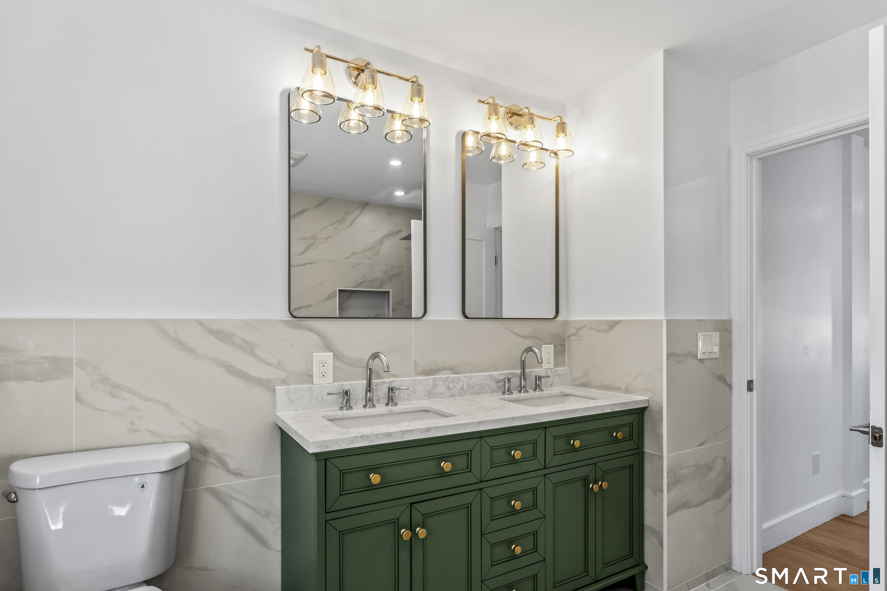 250 Szost Drive Fairfield CT 06824
