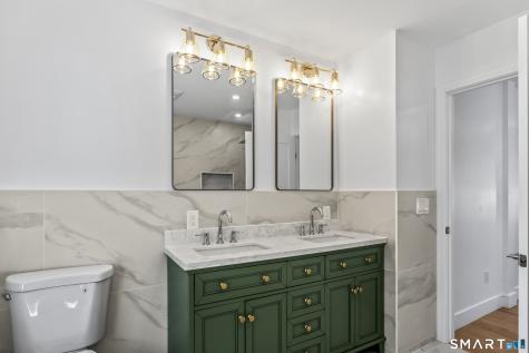 250 Szost Drive Fairfield CT 06824