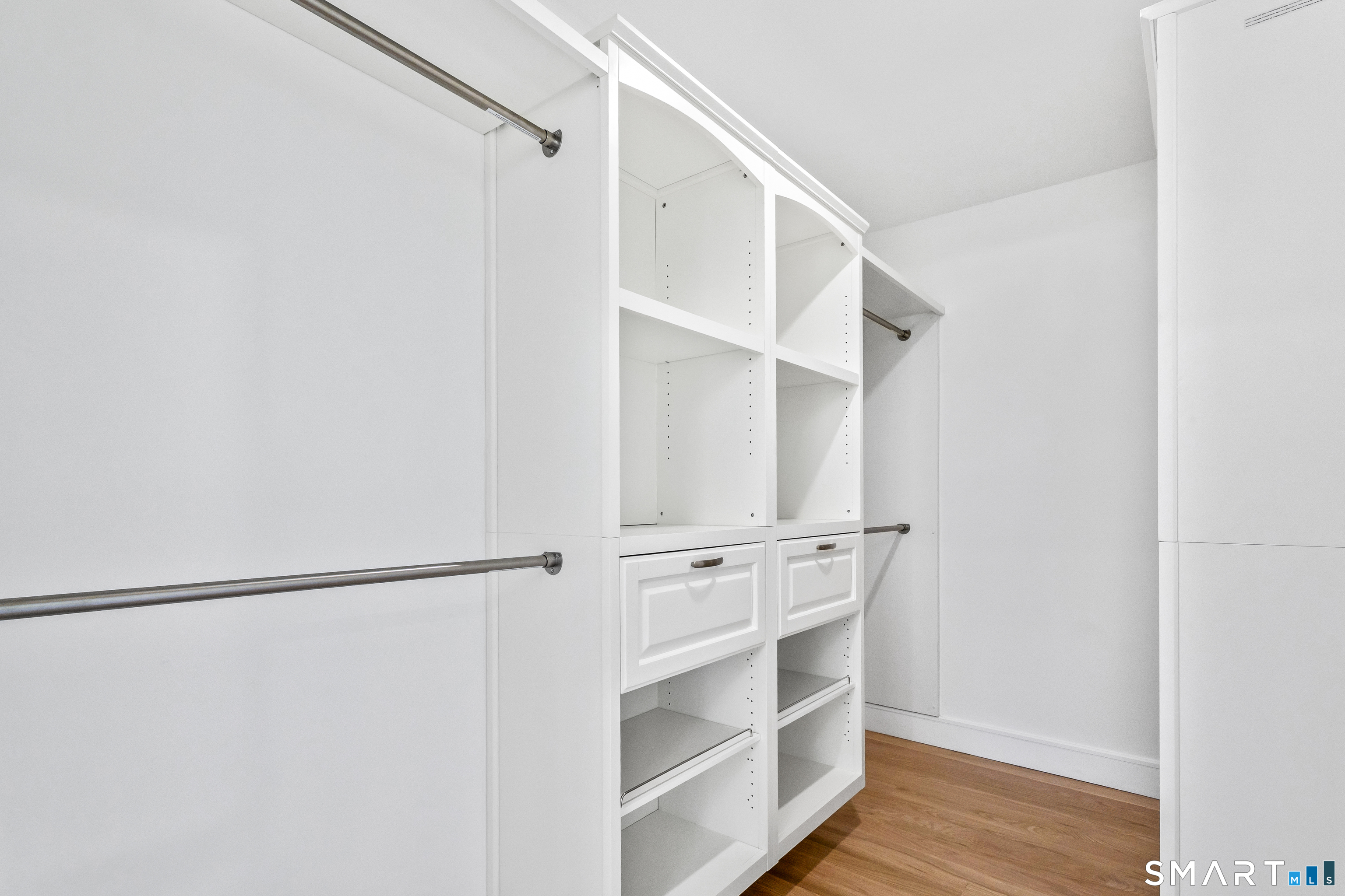 250 Szost Drive Fairfield CT 06824