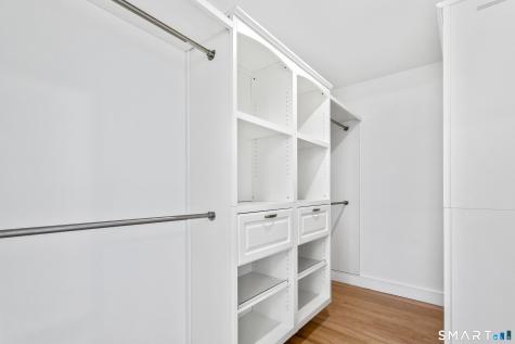 250 Szost Drive Fairfield CT 06824