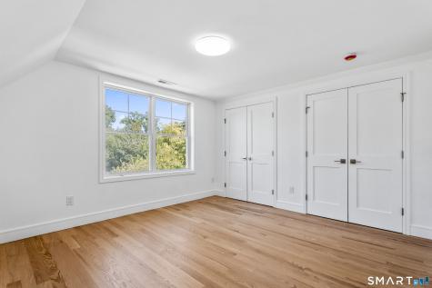 250 Szost Drive Fairfield CT 06824