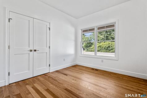 250 Szost Drive Fairfield CT 06824