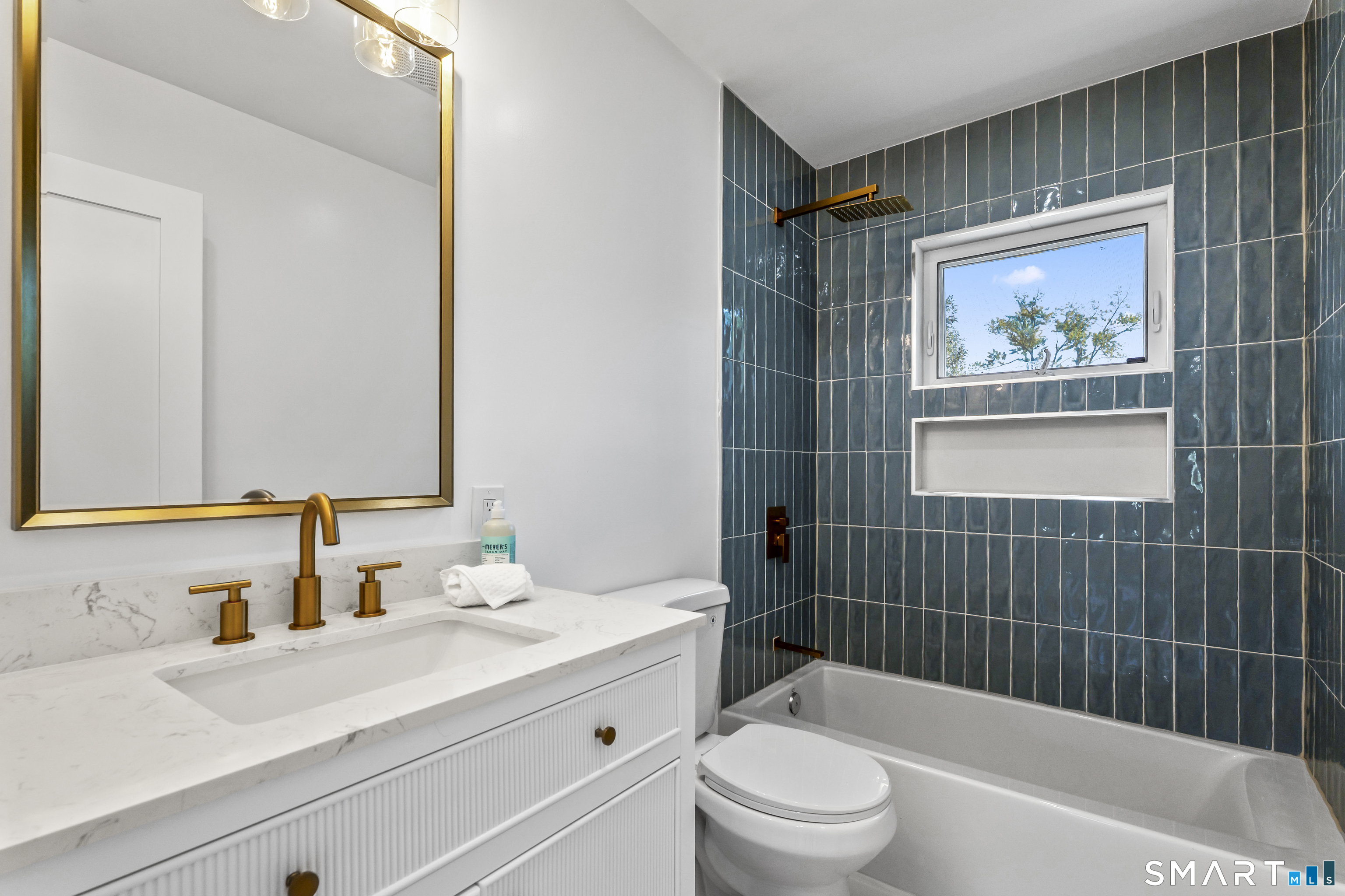 250 Szost Drive Fairfield CT 06824
