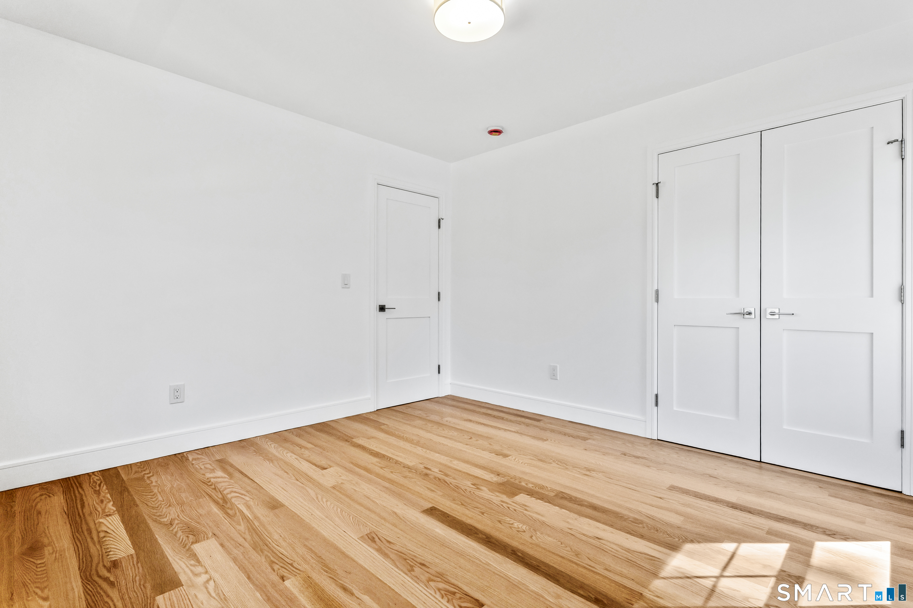 250 Szost Drive Fairfield CT 06824
