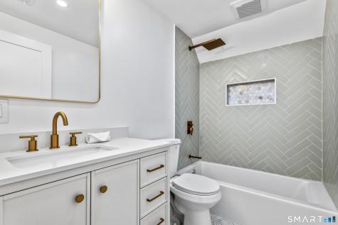 250 Szost Drive Fairfield CT 06824