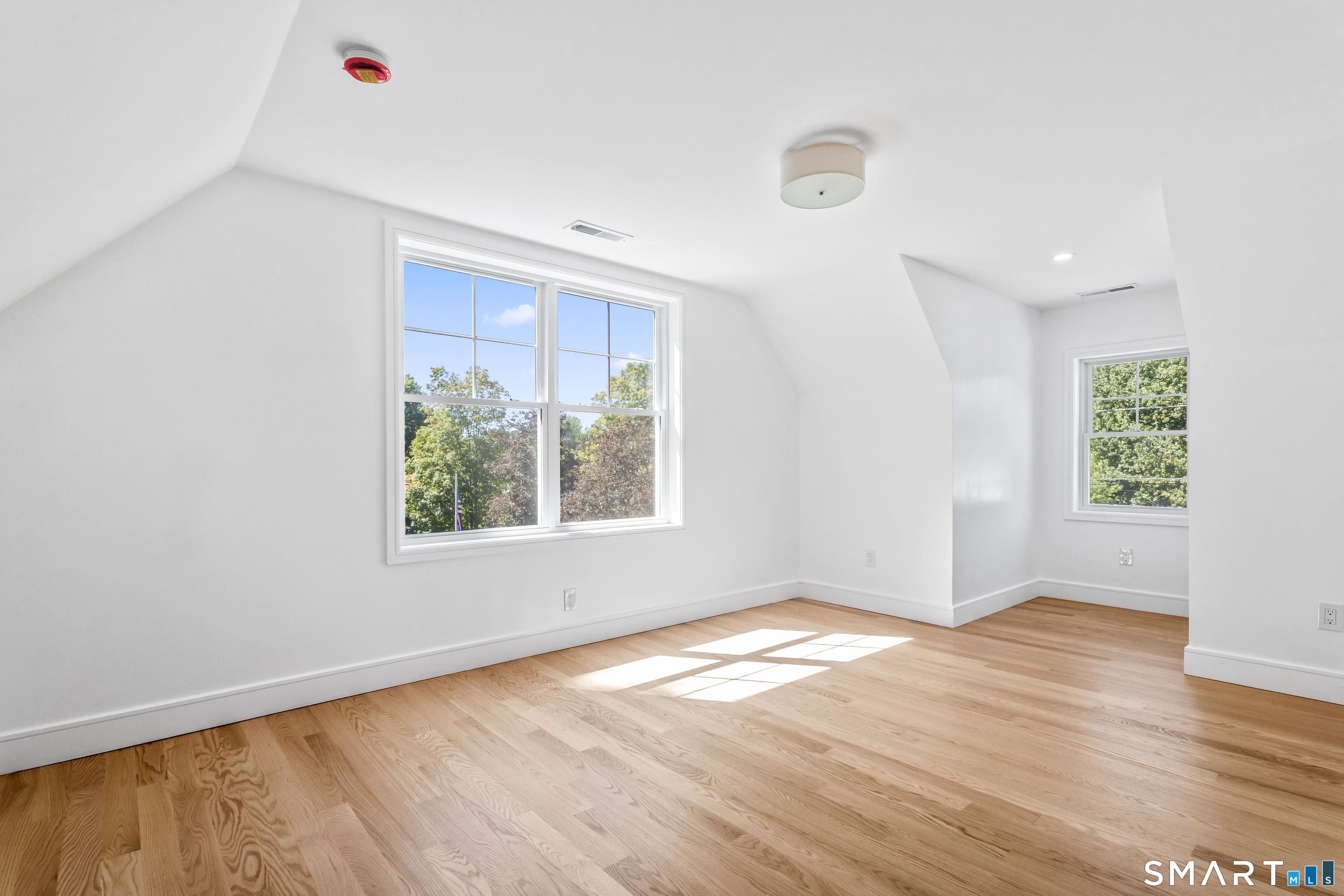 250 Szost Drive Fairfield CT 06824