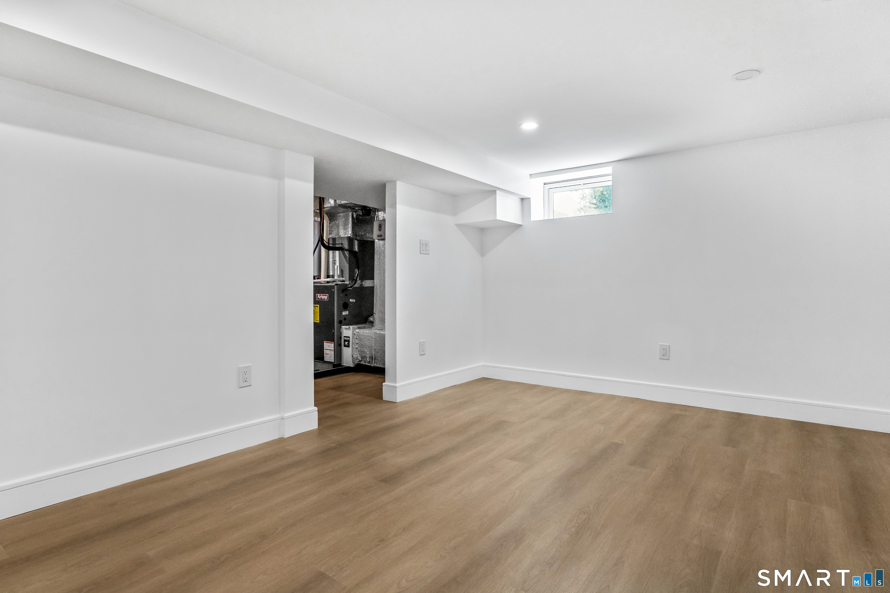 250 Szost Drive Fairfield CT 06824