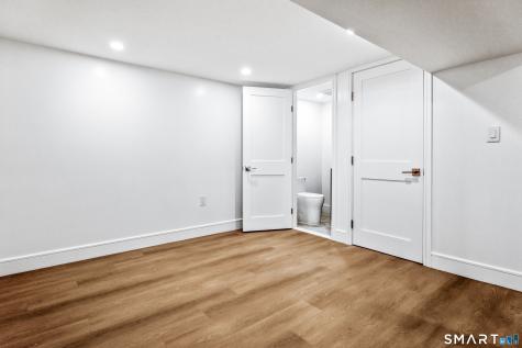 250 Szost Drive Fairfield CT 06824