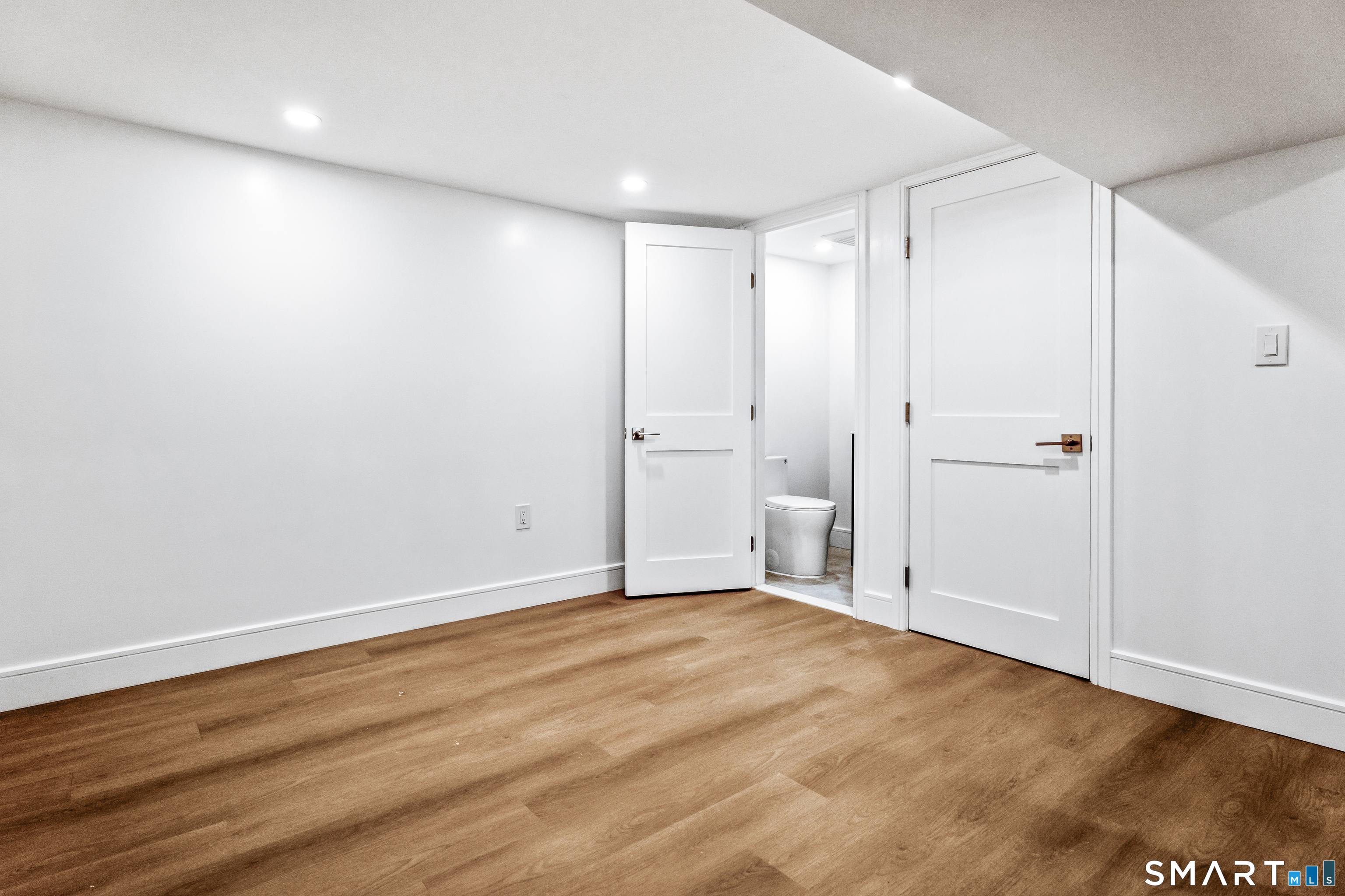 250 Szost Drive Fairfield CT 06824