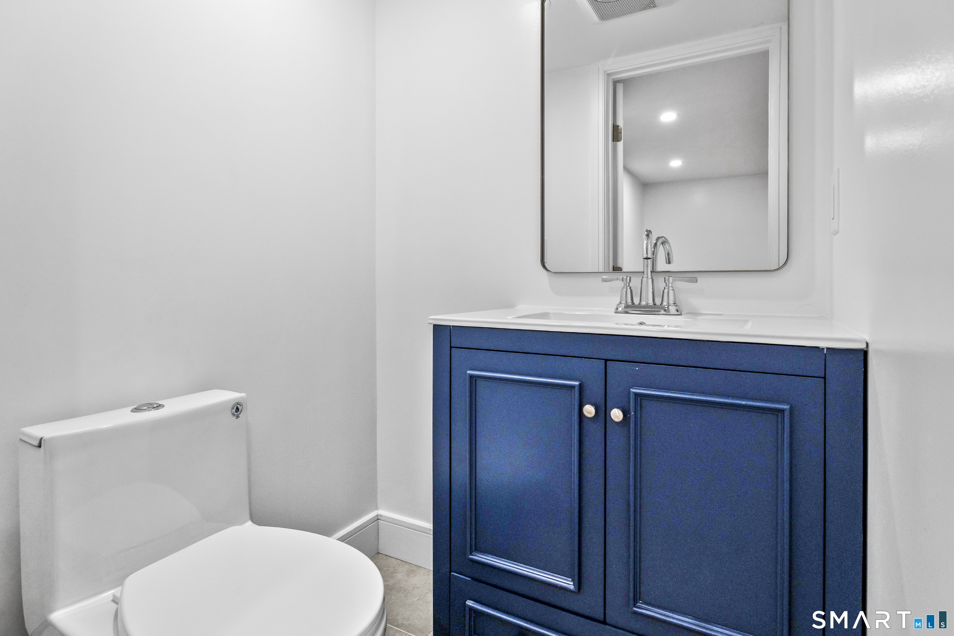 250 Szost Drive Fairfield CT 06824
