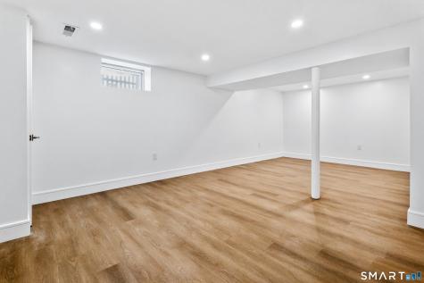 250 Szost Drive Fairfield CT 06824