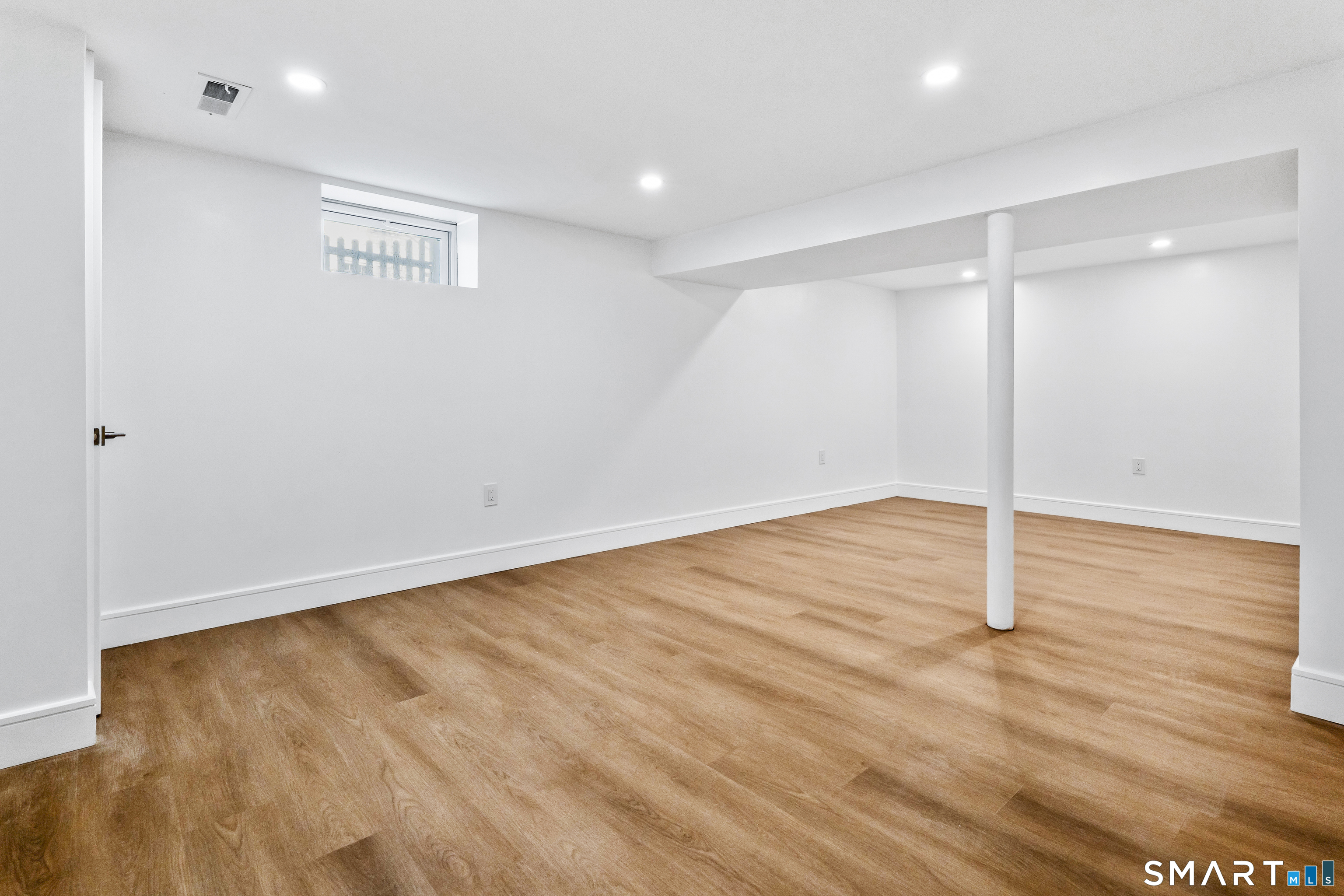 250 Szost Drive Fairfield CT 06824