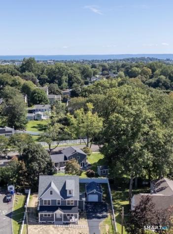 250 Szost Drive Fairfield CT 06824