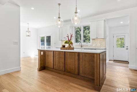 250 Szost Drive Fairfield CT 06824