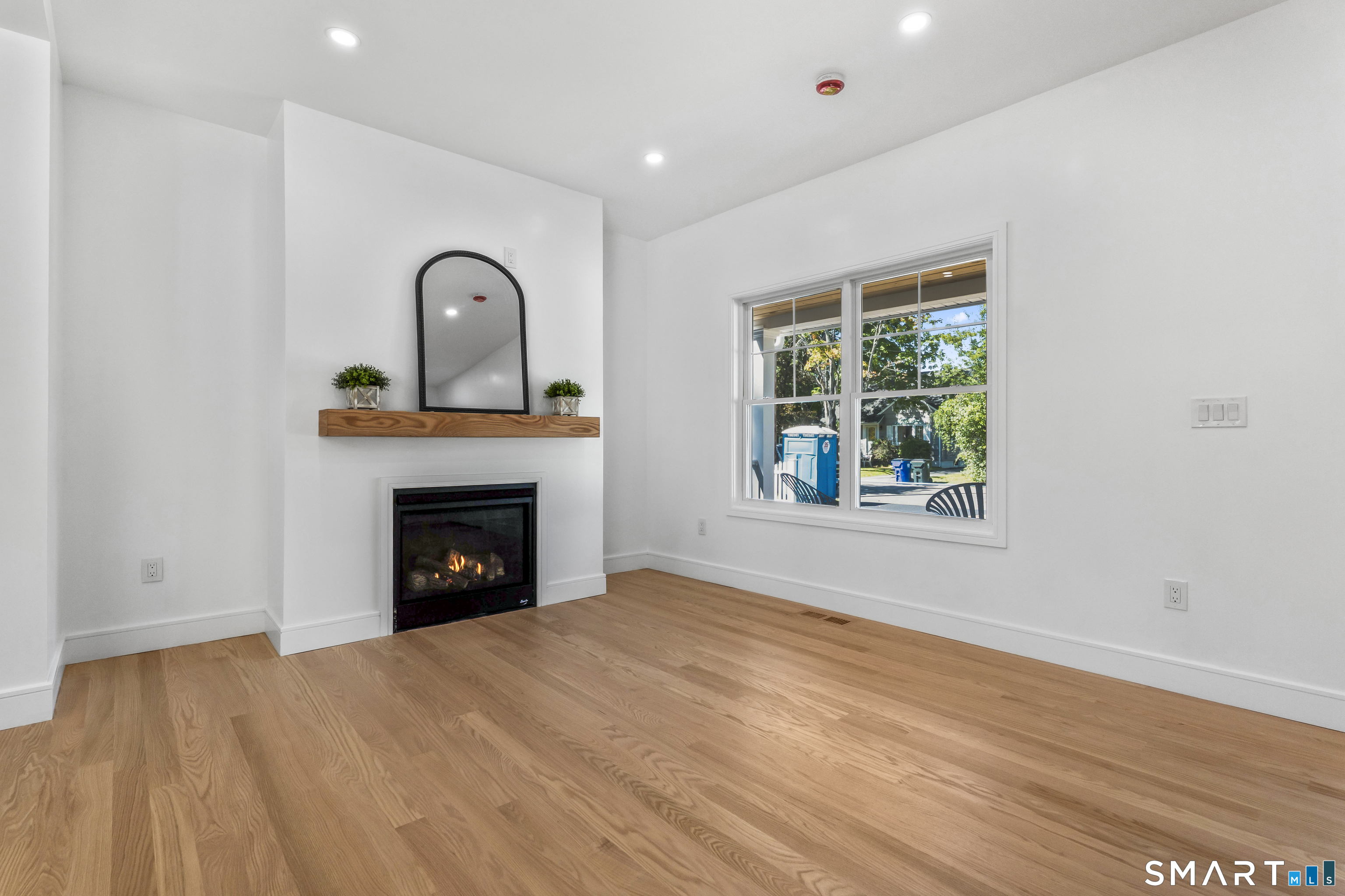 250 Szost Drive Fairfield CT 06824