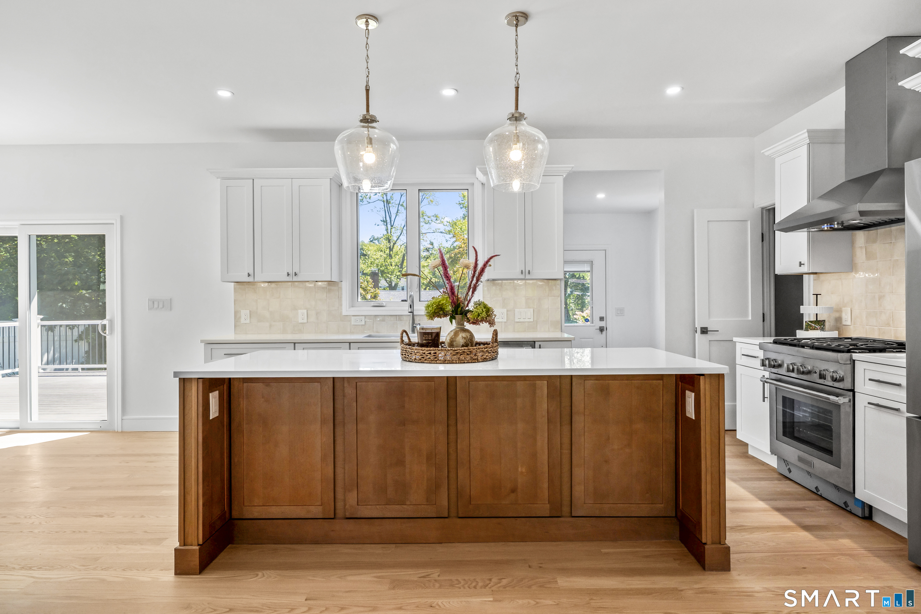 250 Szost Drive Fairfield CT 06824