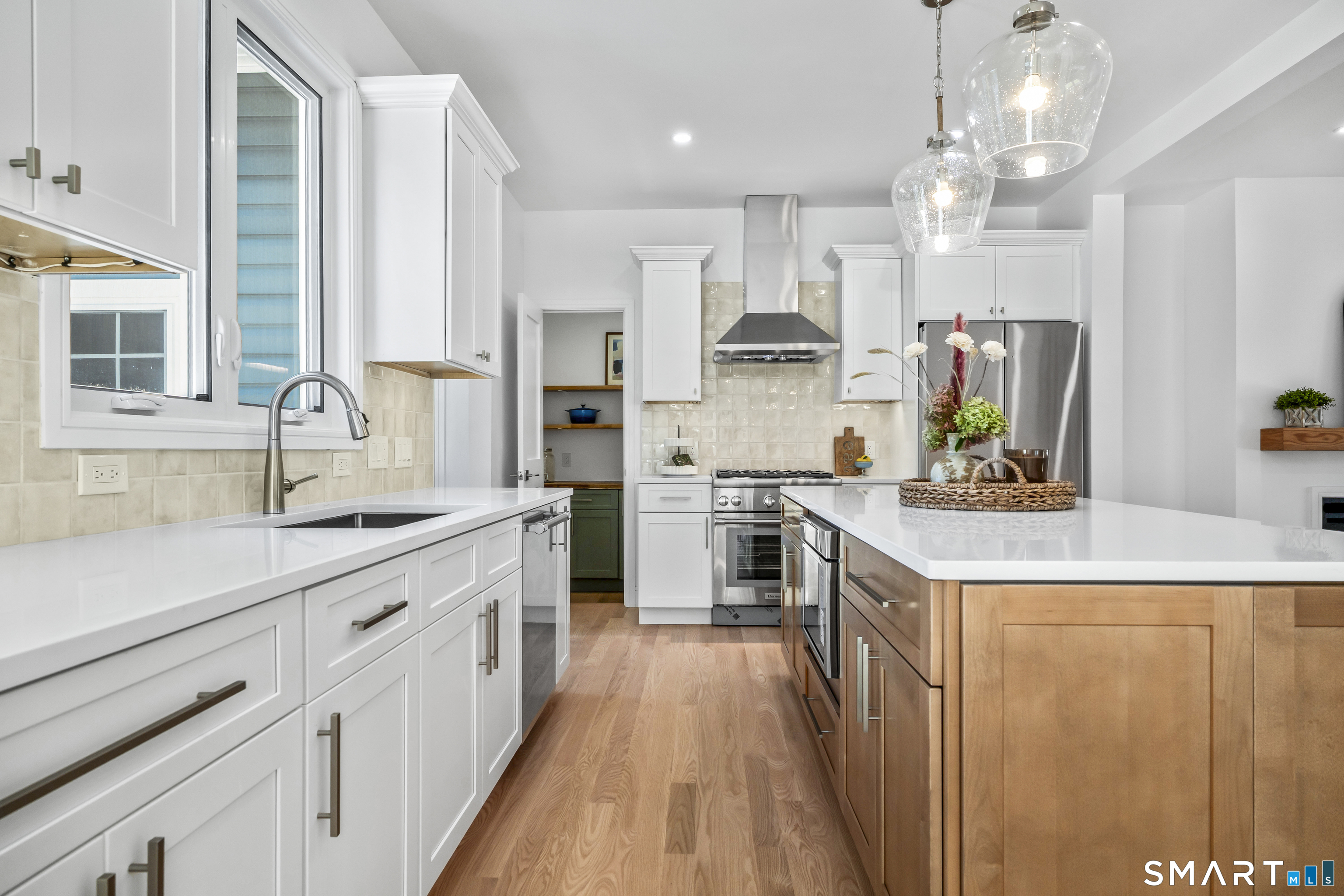 250 Szost Drive Fairfield CT 06824