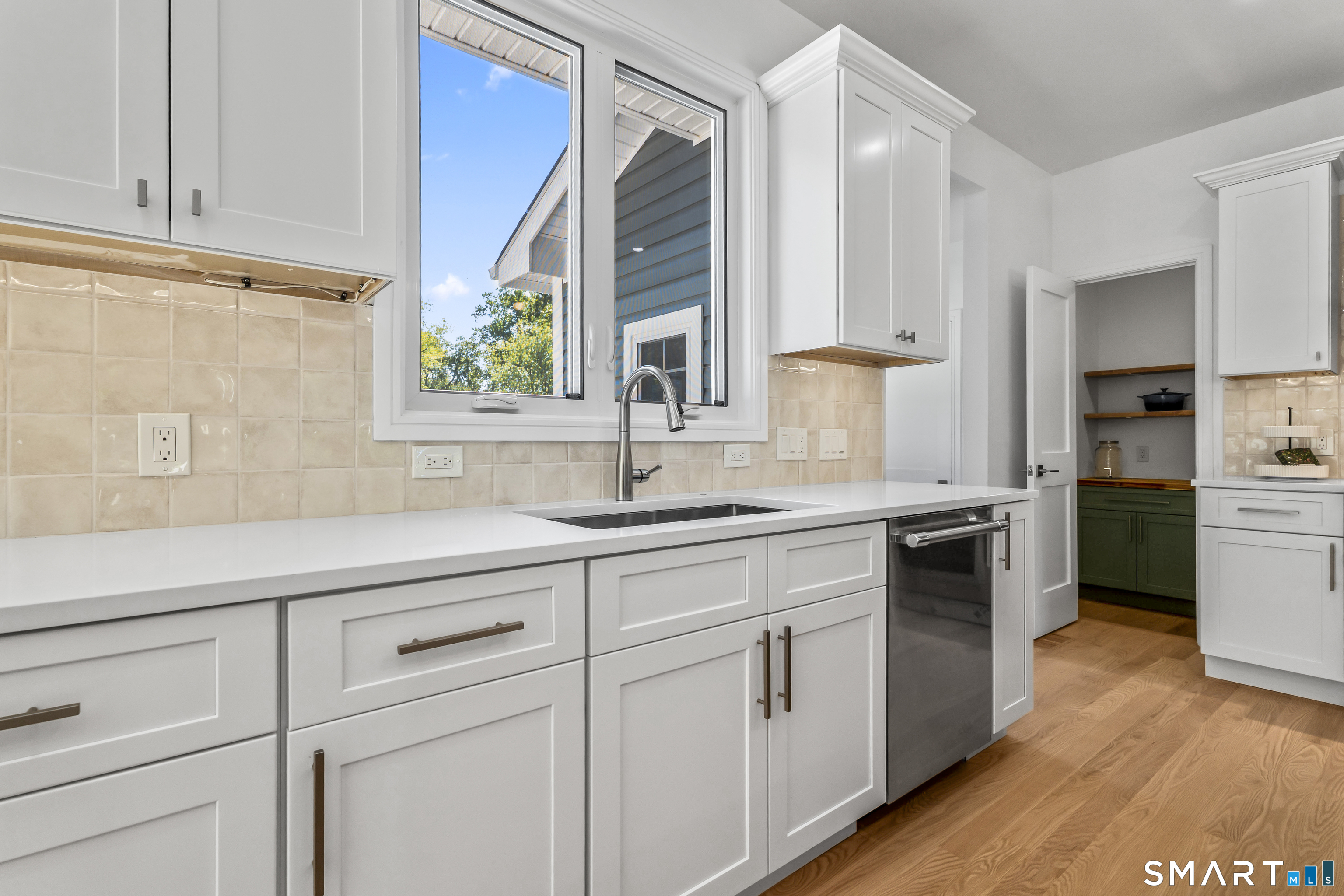 250 Szost Drive Fairfield CT 06824
