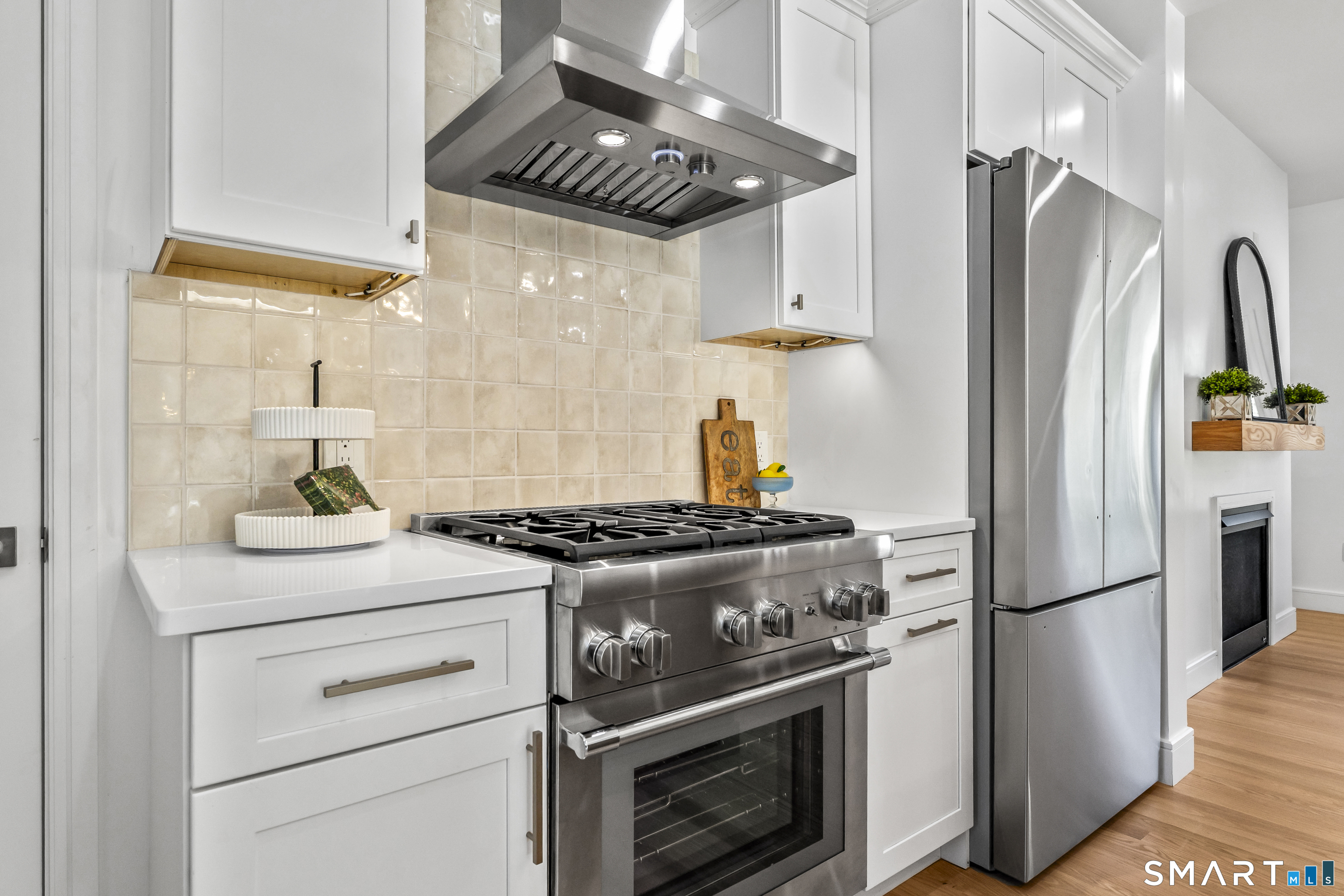 250 Szost Drive Fairfield CT 06824