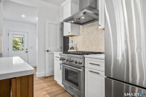 250 Szost Drive Fairfield CT 06824