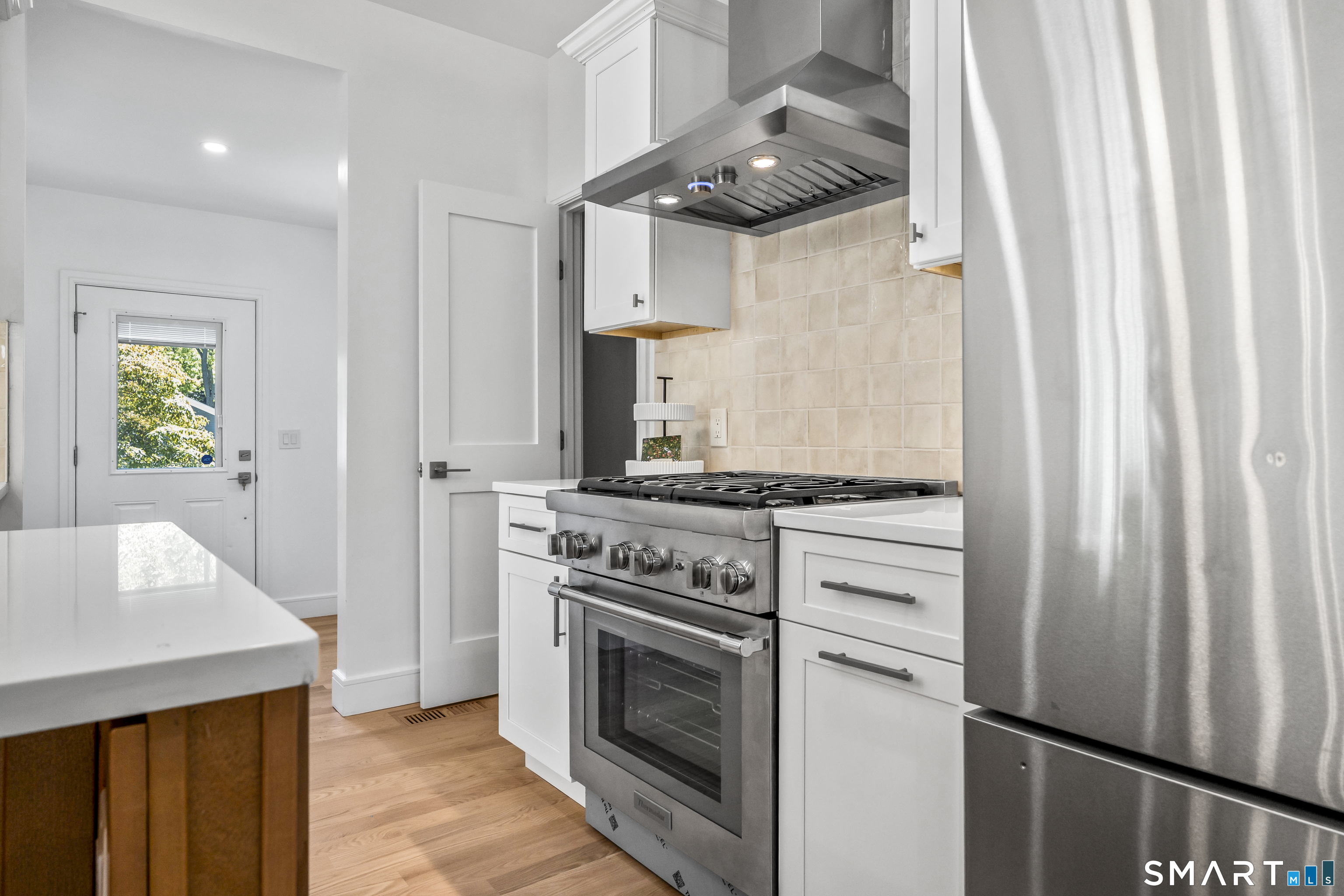 250 Szost Drive Fairfield CT 06824