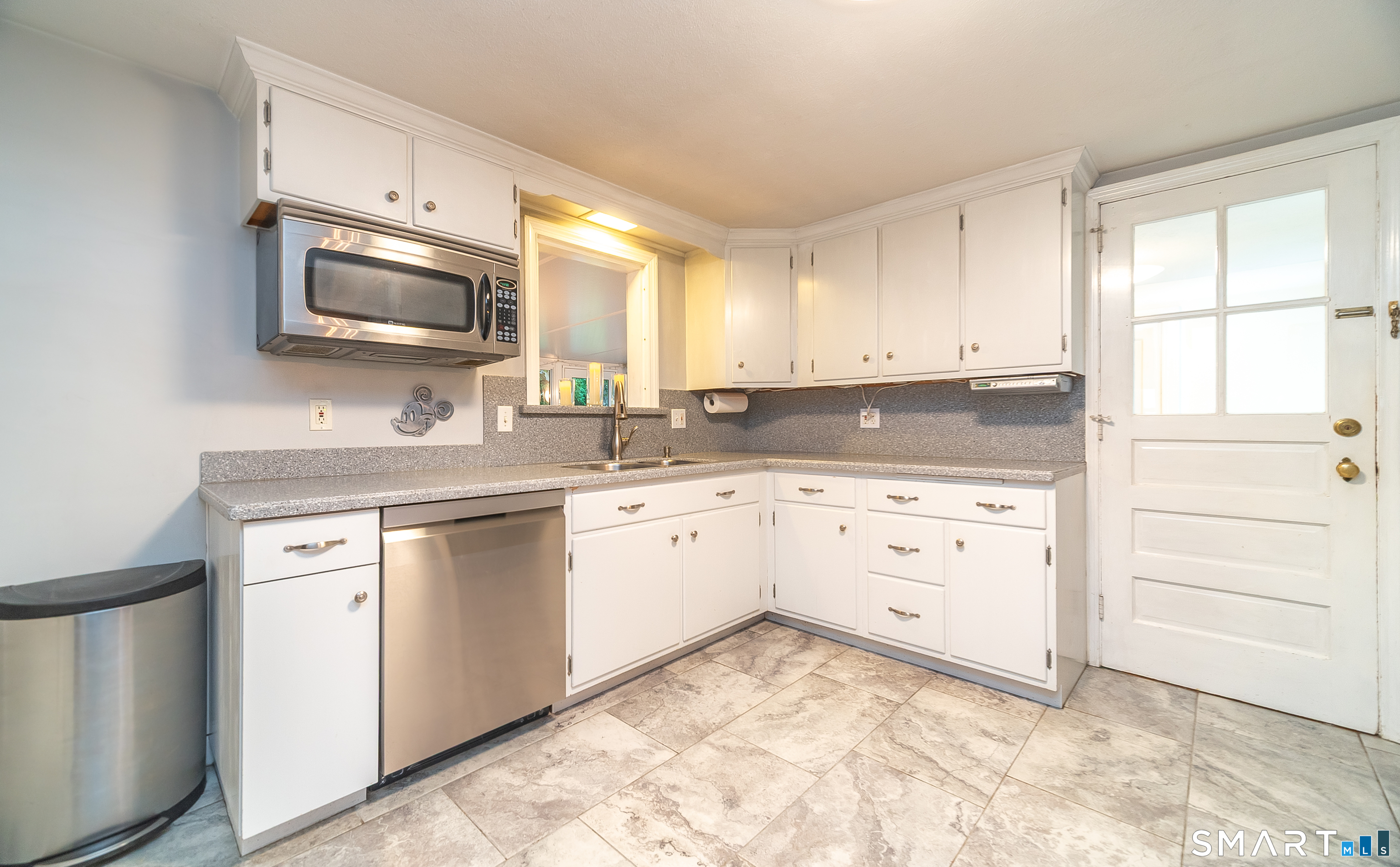 47 Shannon Road East Hartford CT 06118