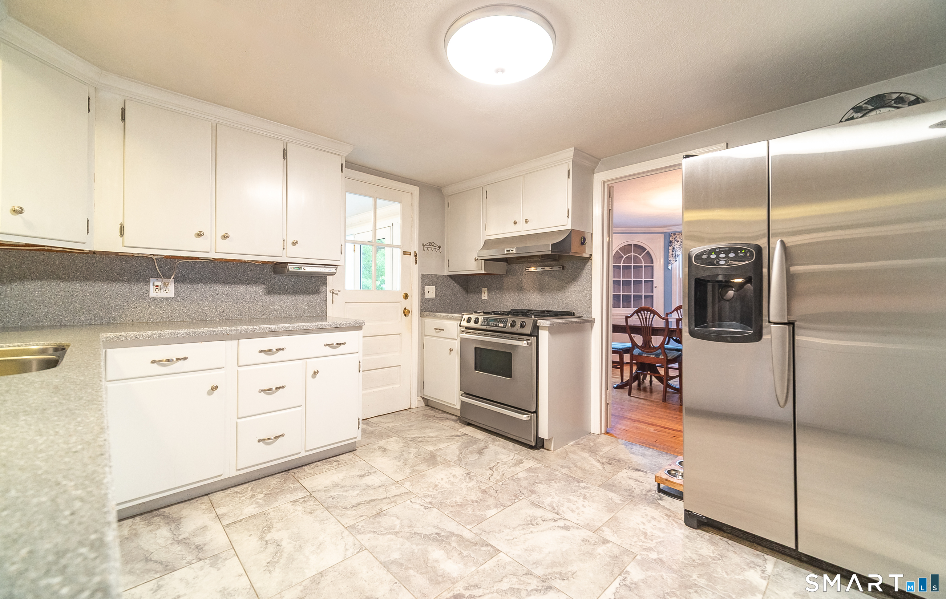 47 Shannon Road East Hartford CT 06118