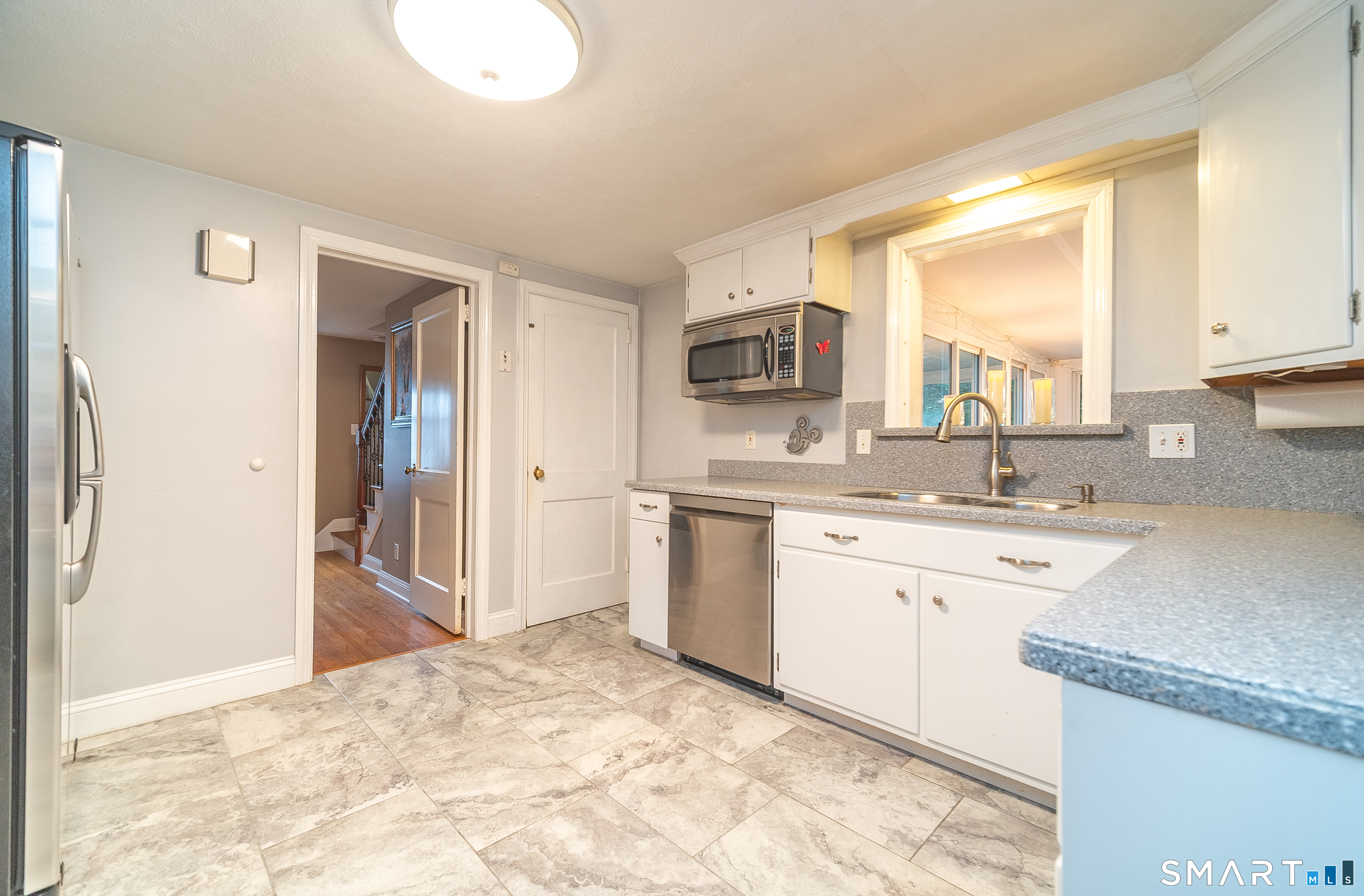 47 Shannon Road East Hartford CT 06118