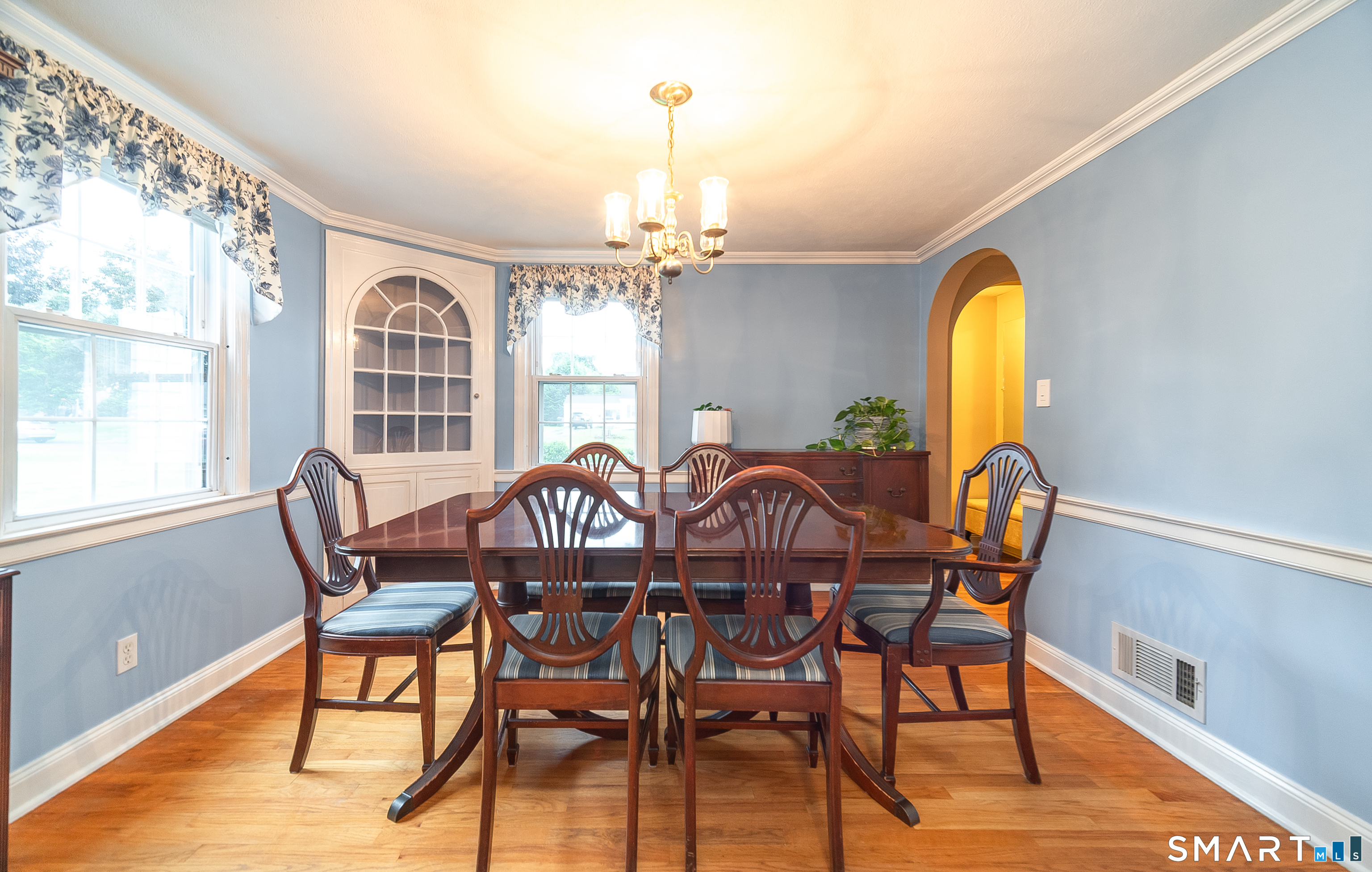 47 Shannon Road East Hartford CT 06118