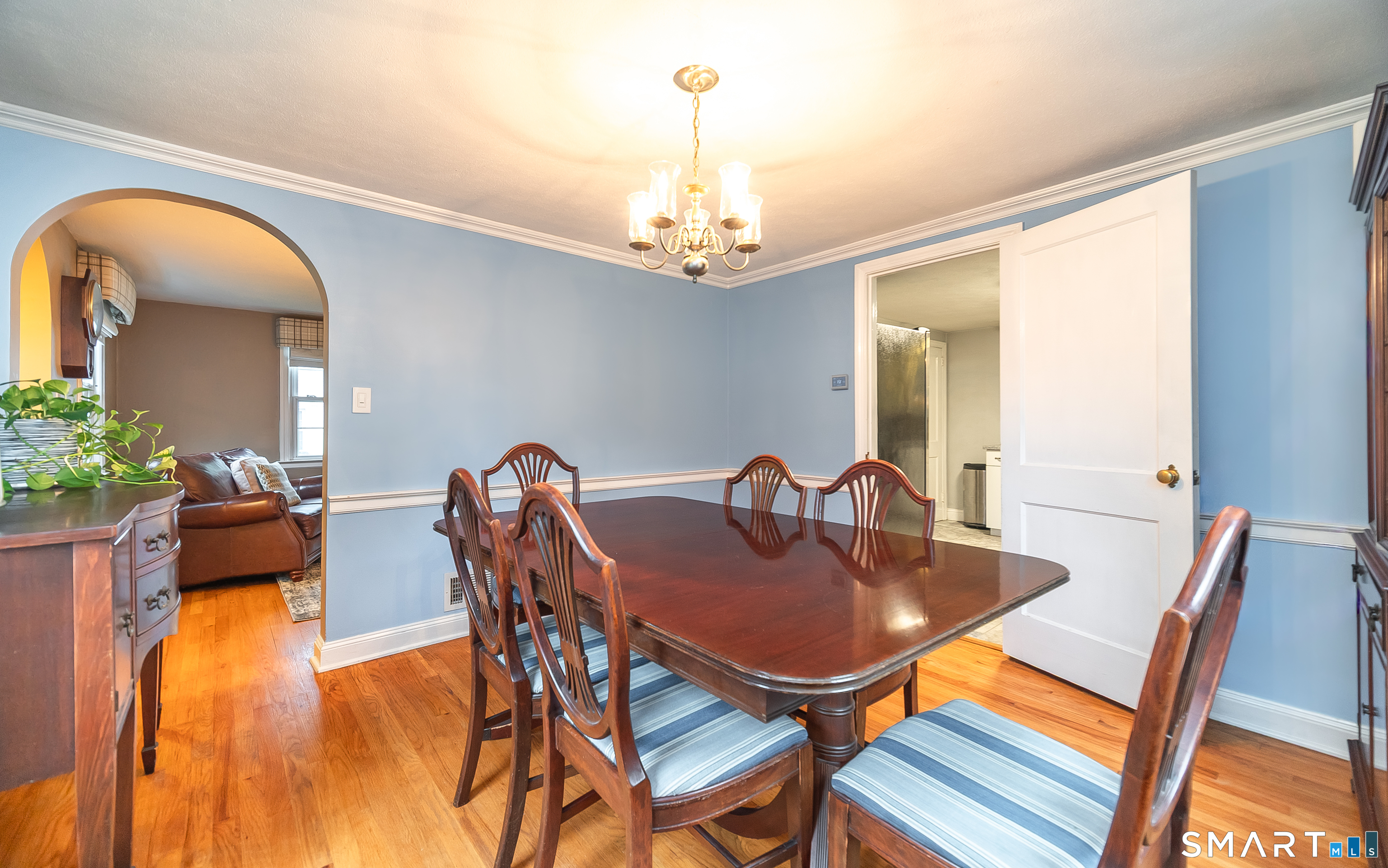 47 Shannon Road East Hartford CT 06118