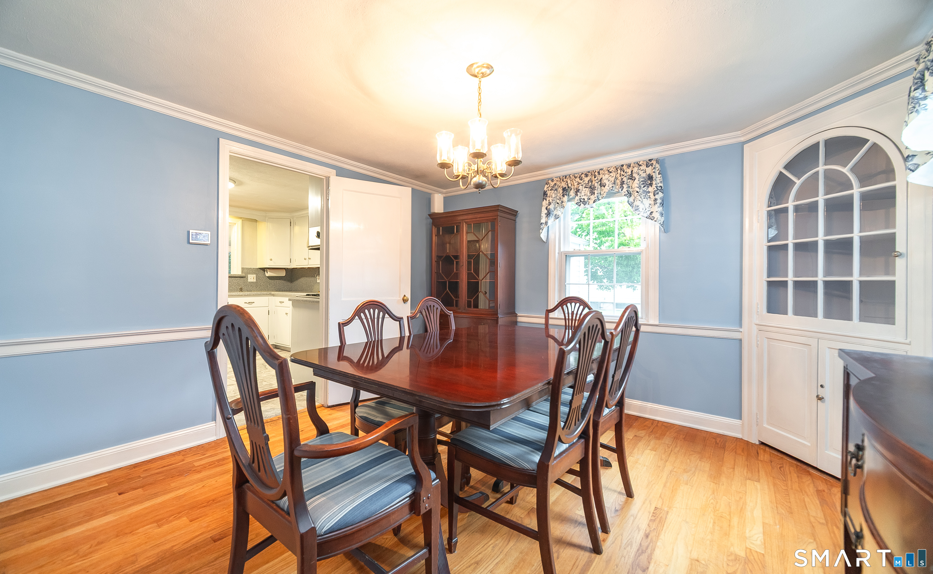 47 Shannon Road East Hartford CT 06118