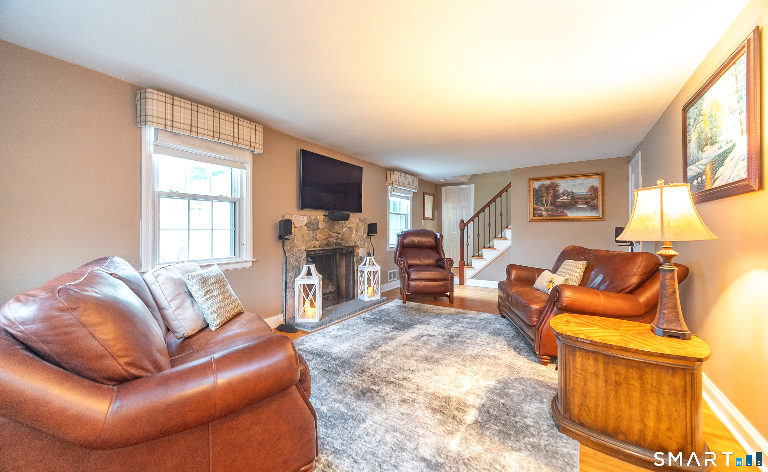 47 Shannon Road East Hartford CT 06118