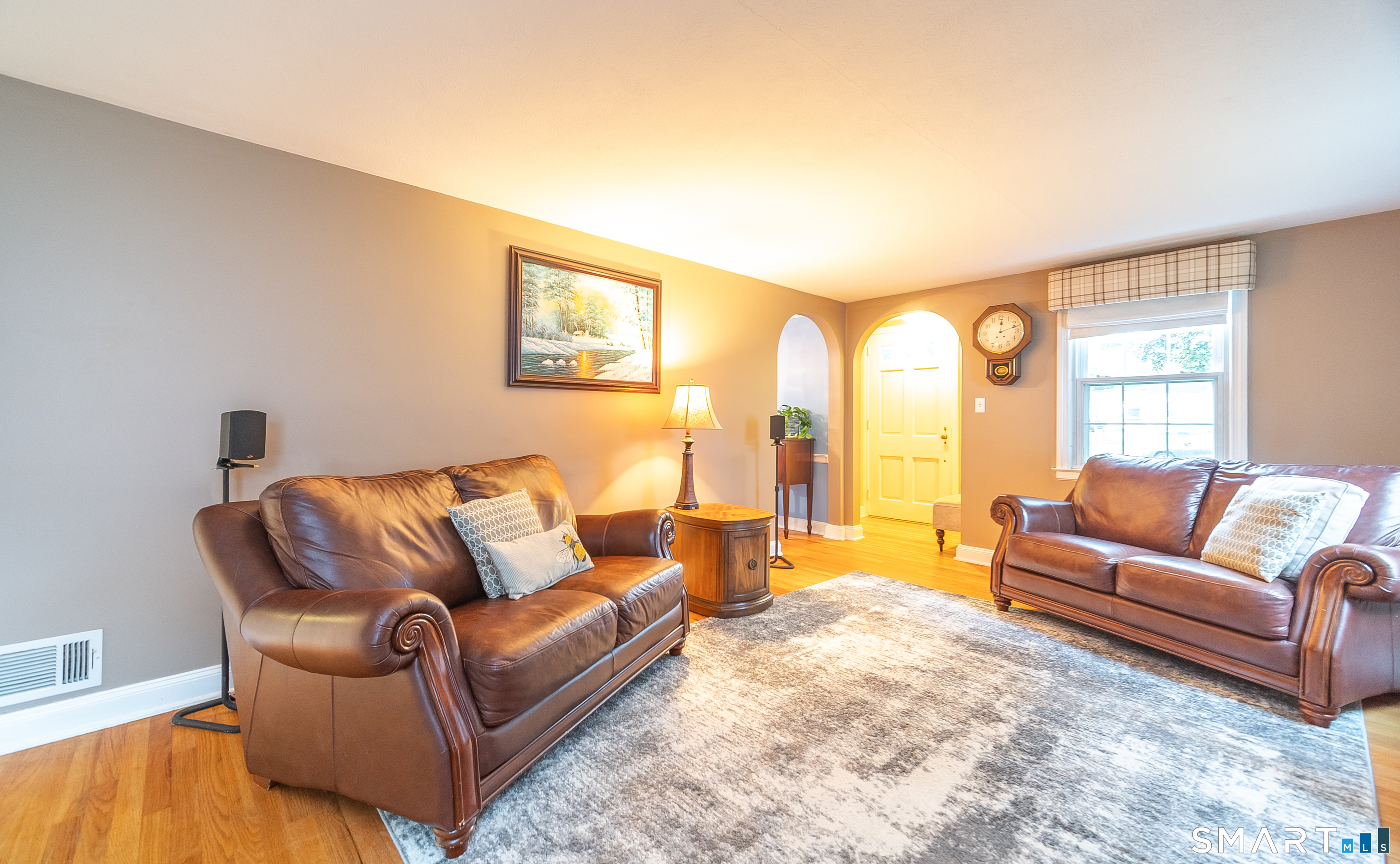 47 Shannon Road East Hartford CT 06118