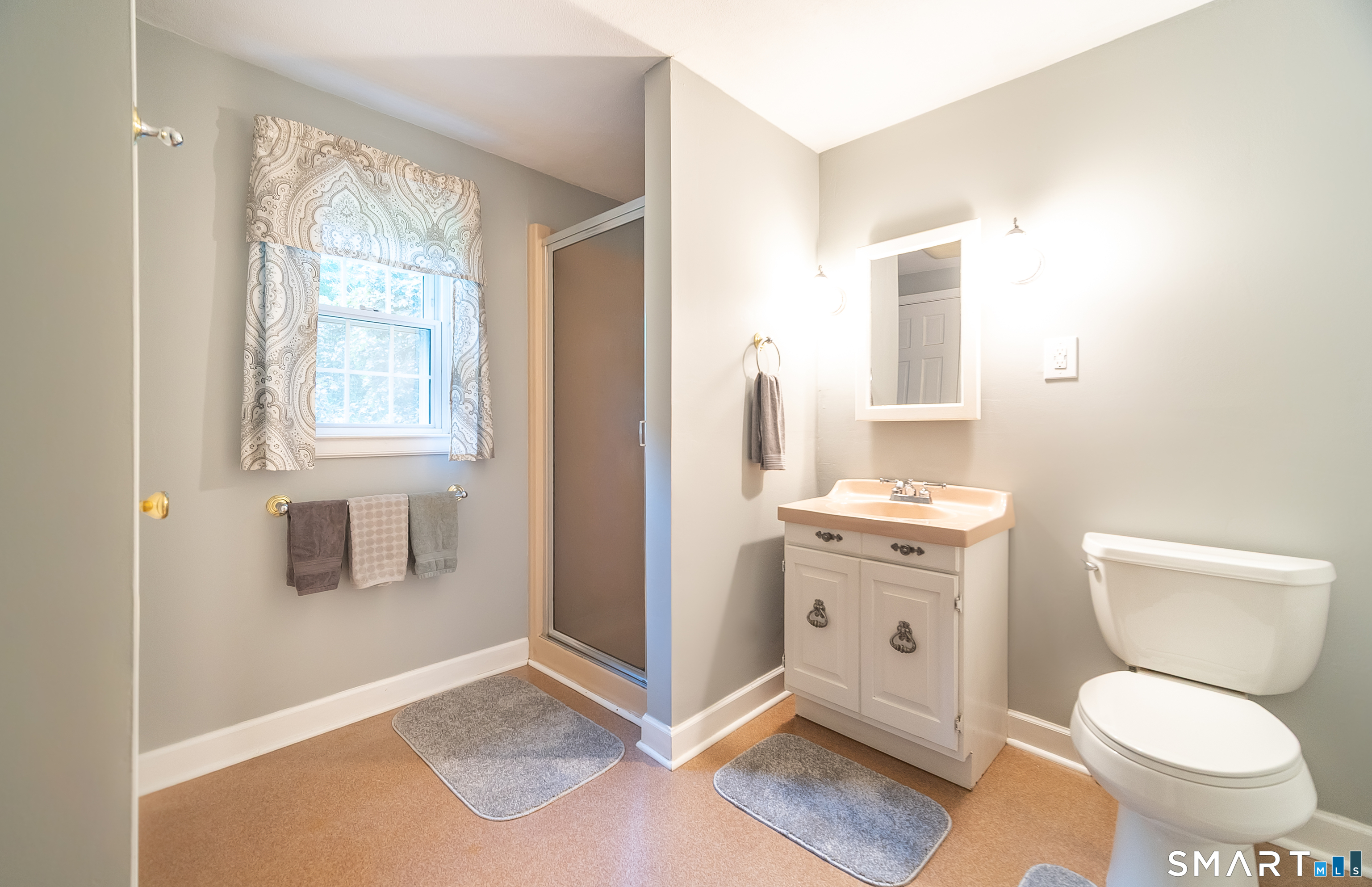 47 Shannon Road East Hartford CT 06118