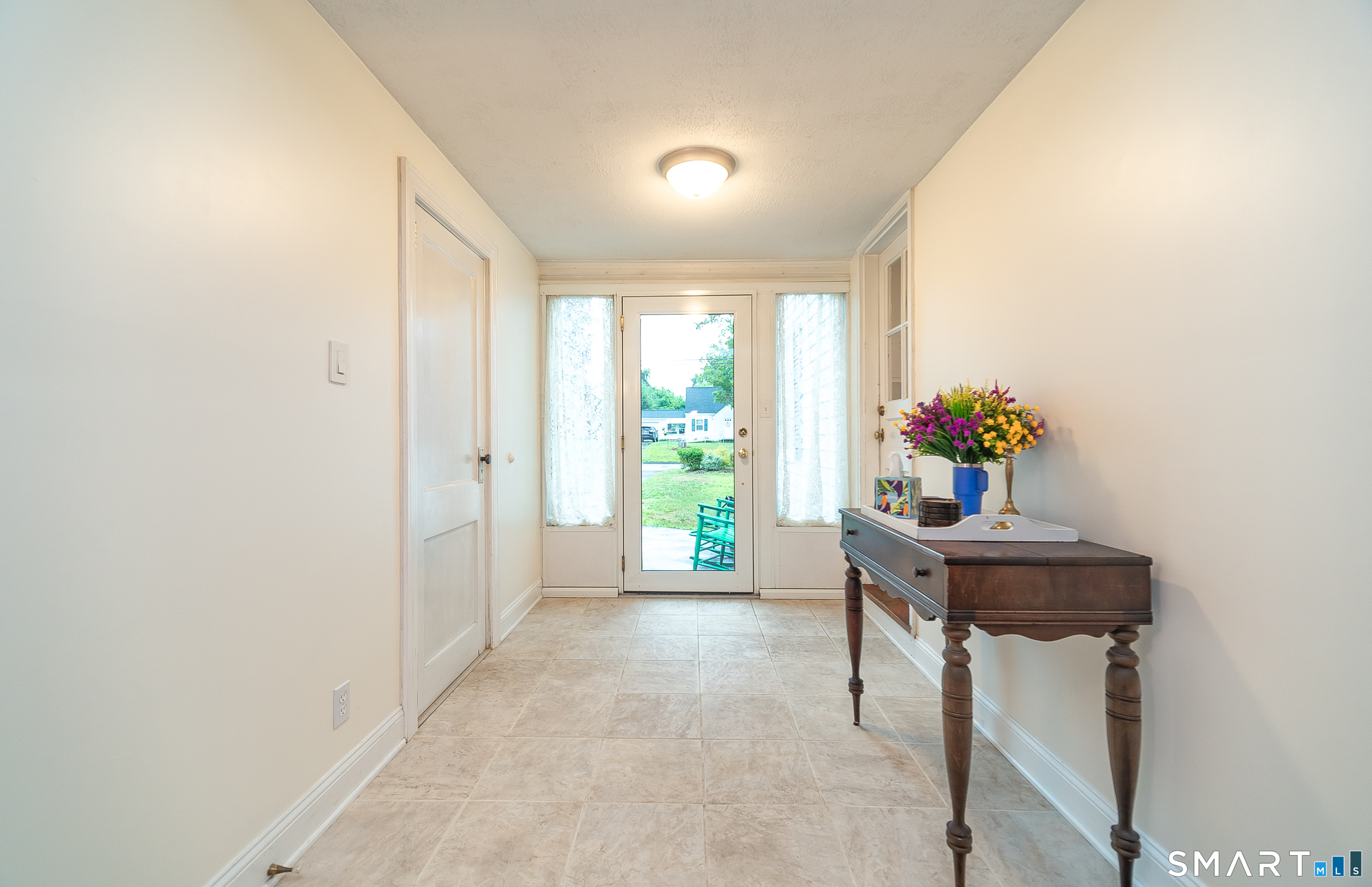 47 Shannon Road East Hartford CT 06118