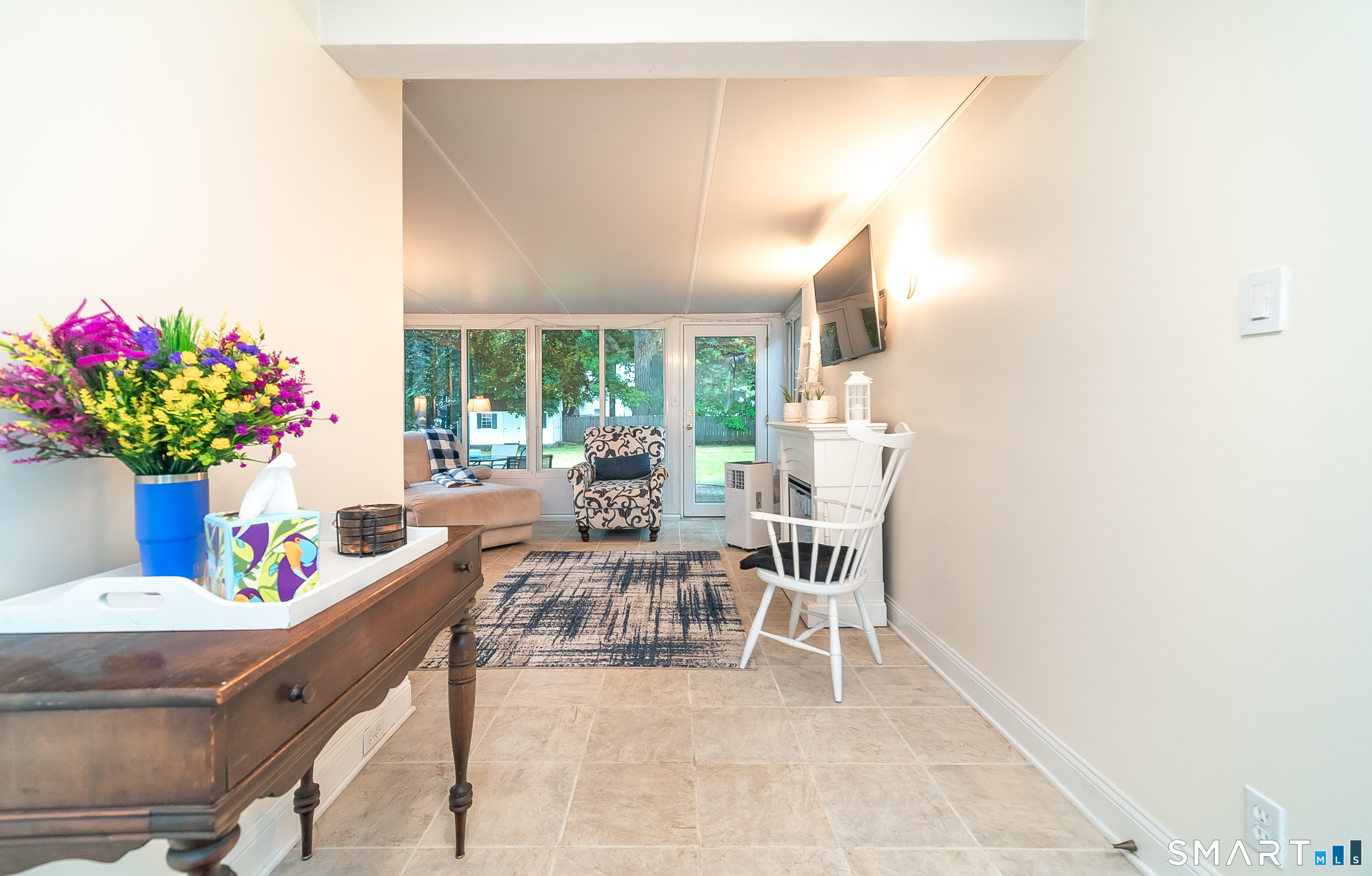 47 Shannon Road East Hartford CT 06118
