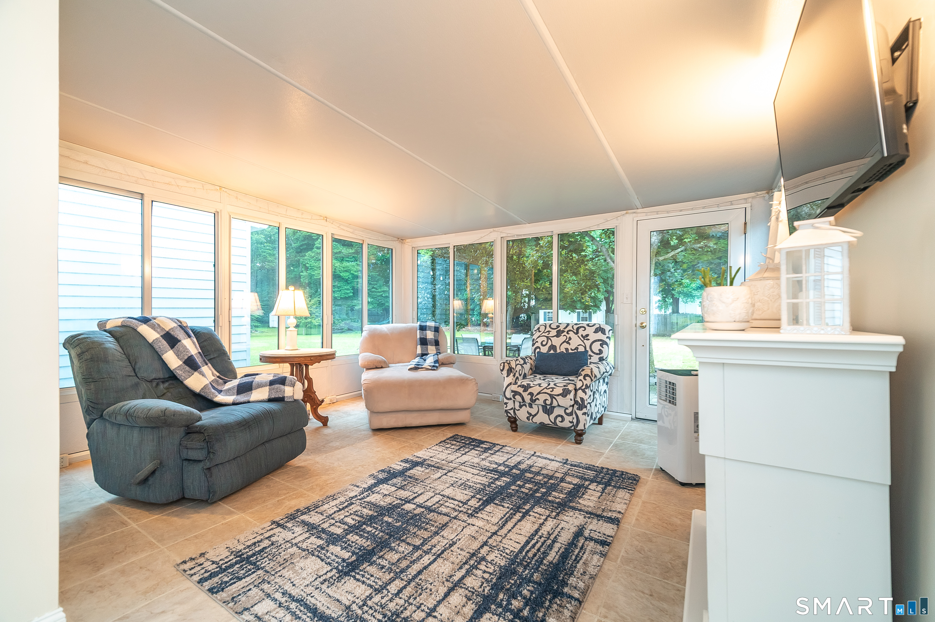 47 Shannon Road East Hartford CT 06118
