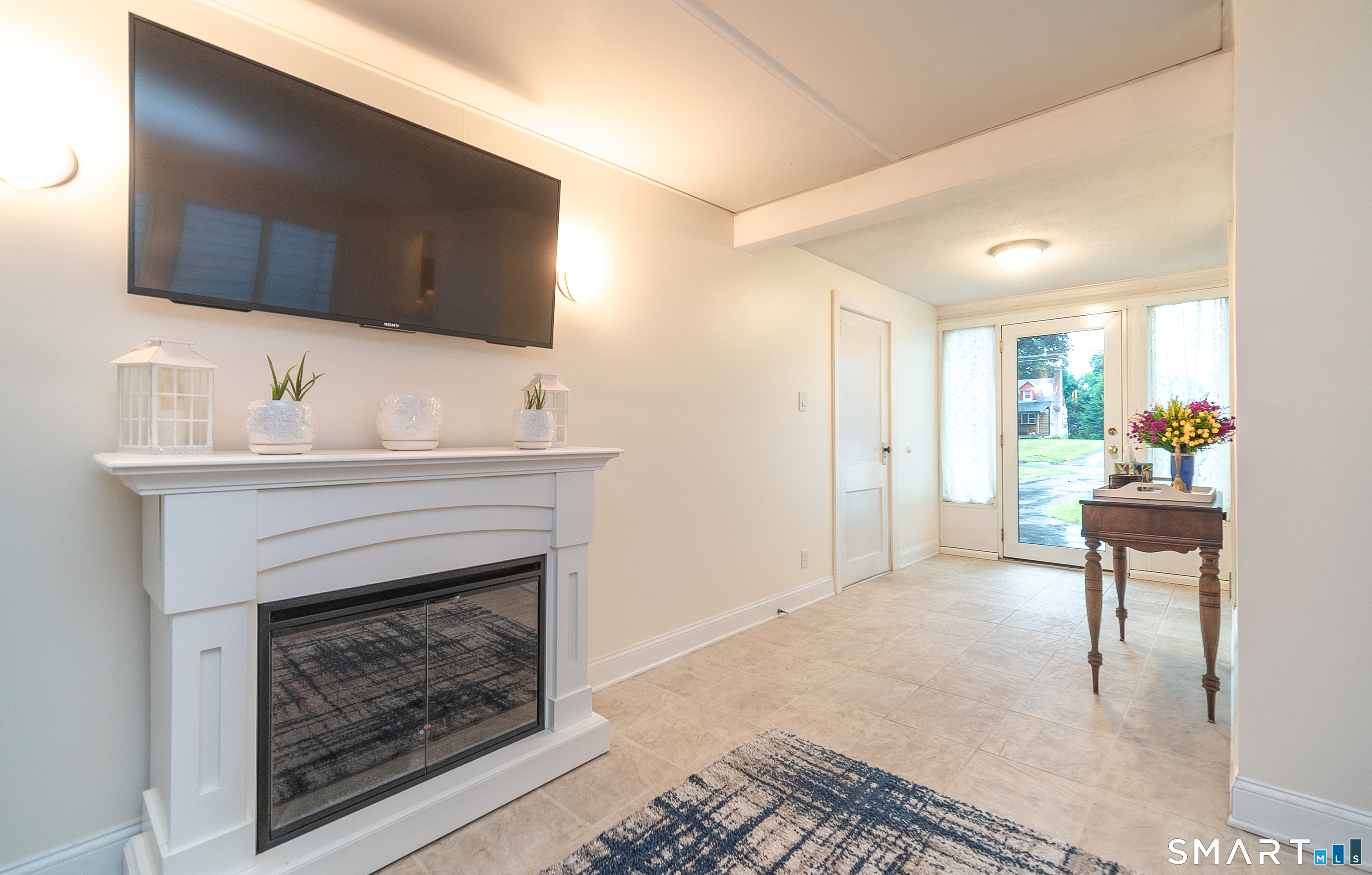47 Shannon Road East Hartford CT 06118
