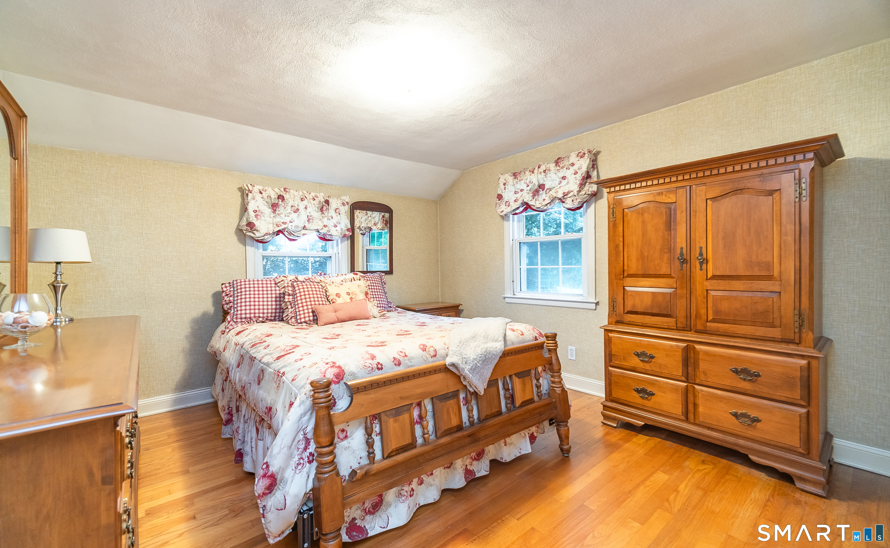 47 Shannon Road East Hartford CT 06118