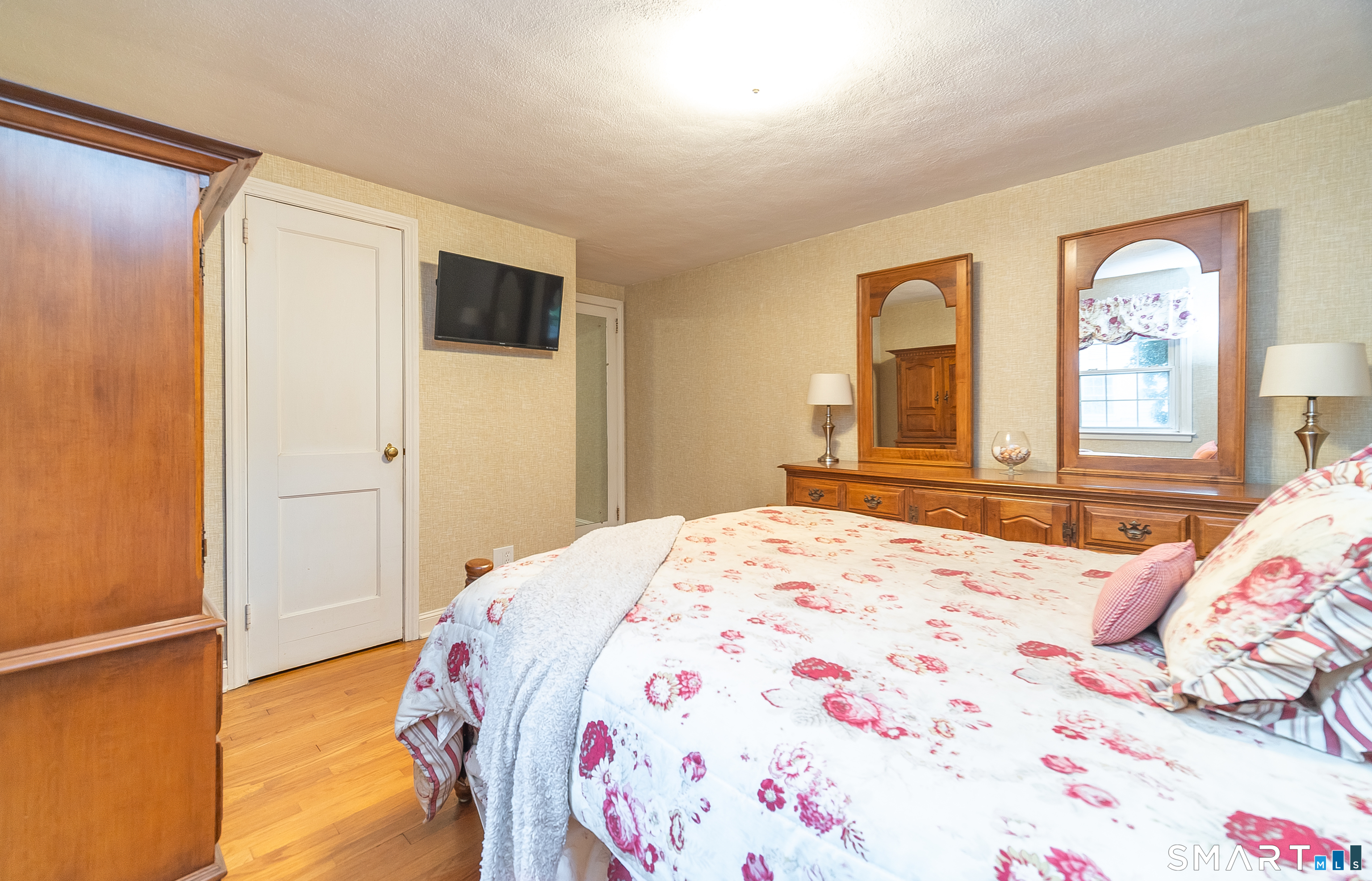 47 Shannon Road East Hartford CT 06118