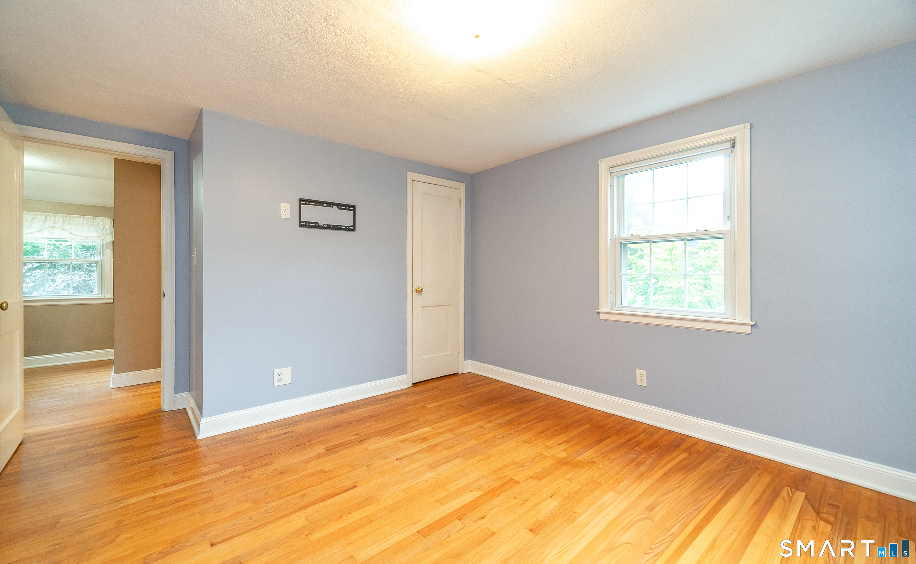 47 Shannon Road East Hartford CT 06118