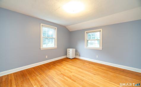 47 Shannon Road East Hartford CT 06118