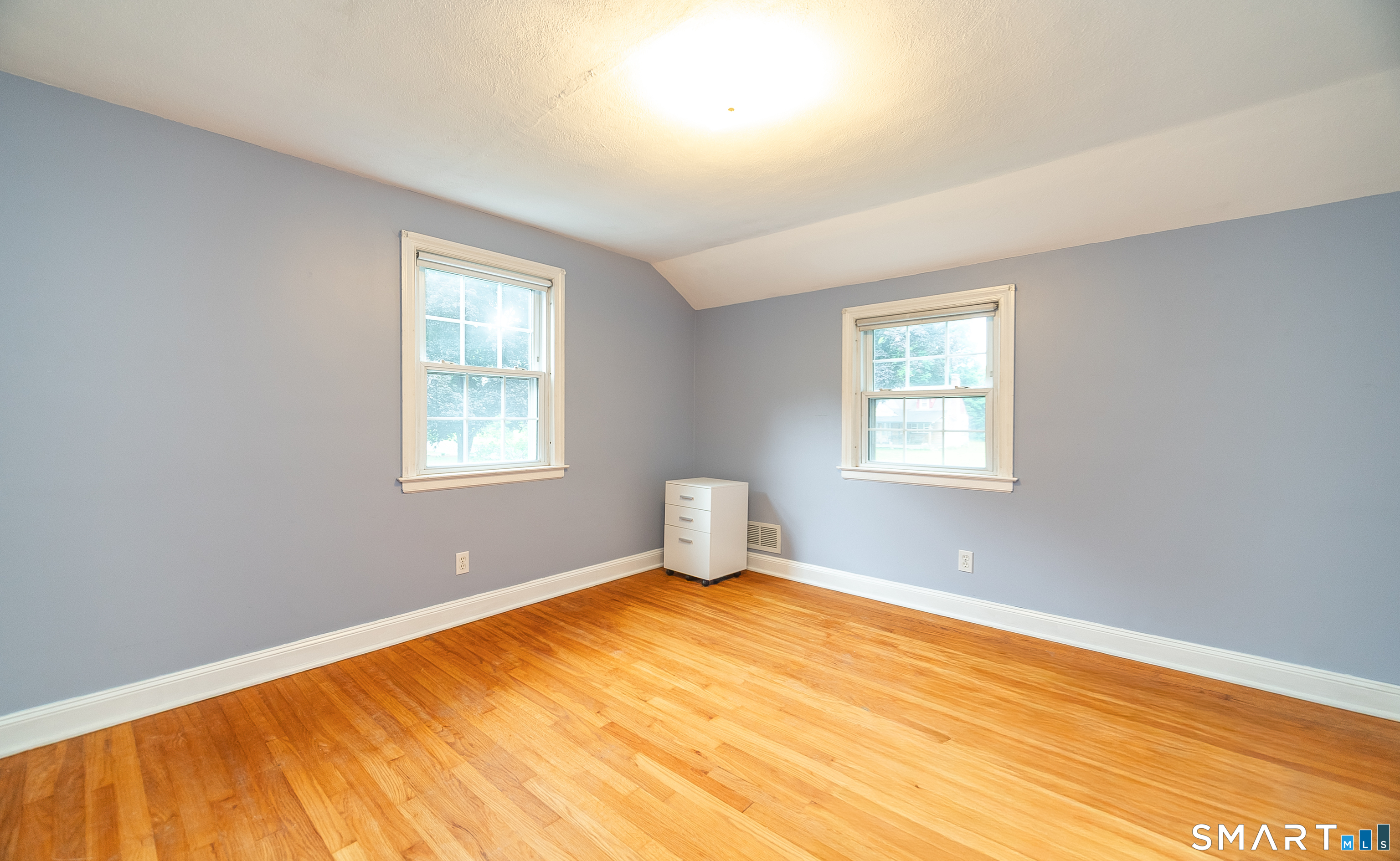 47 Shannon Road East Hartford CT 06118