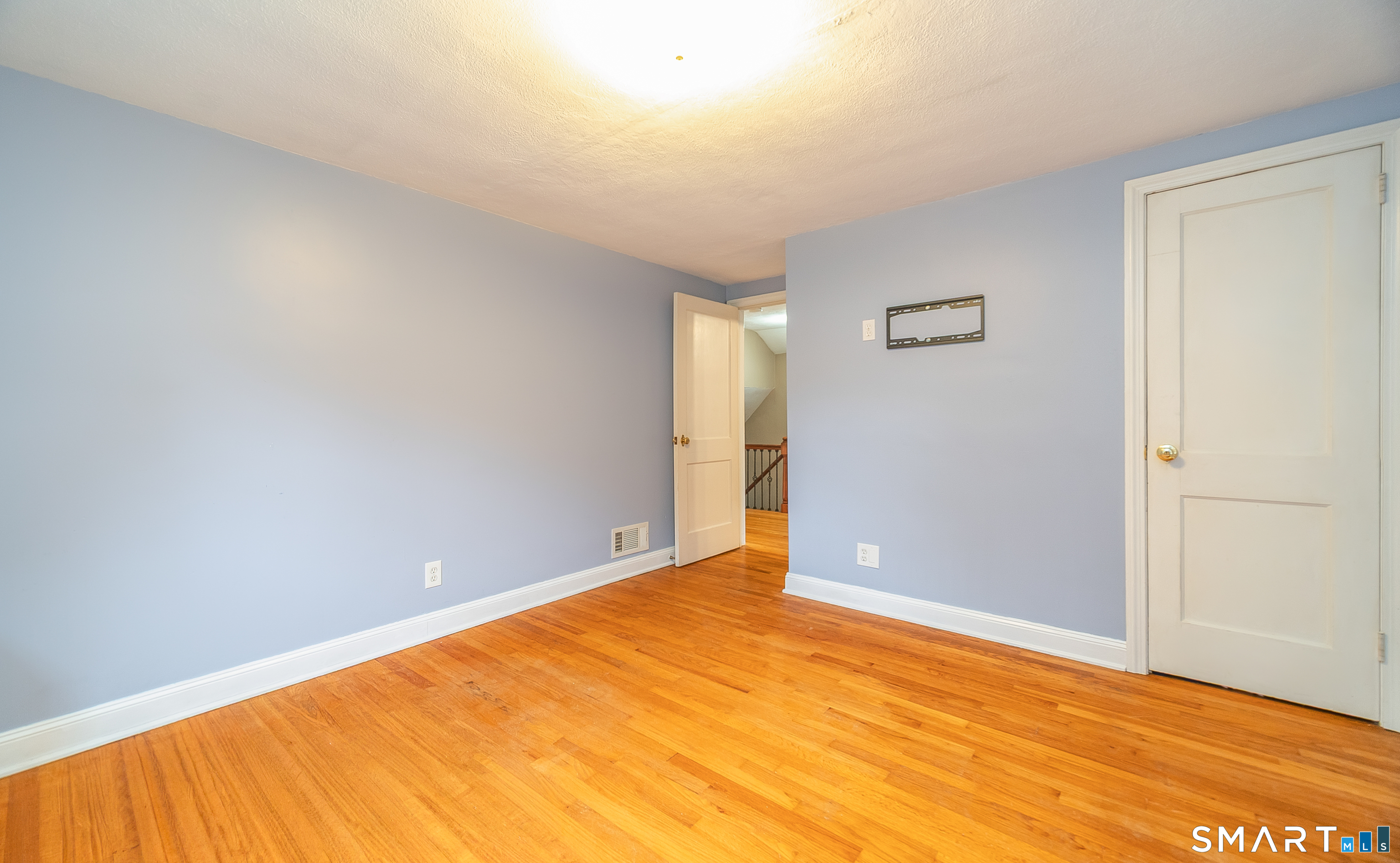 47 Shannon Road East Hartford CT 06118