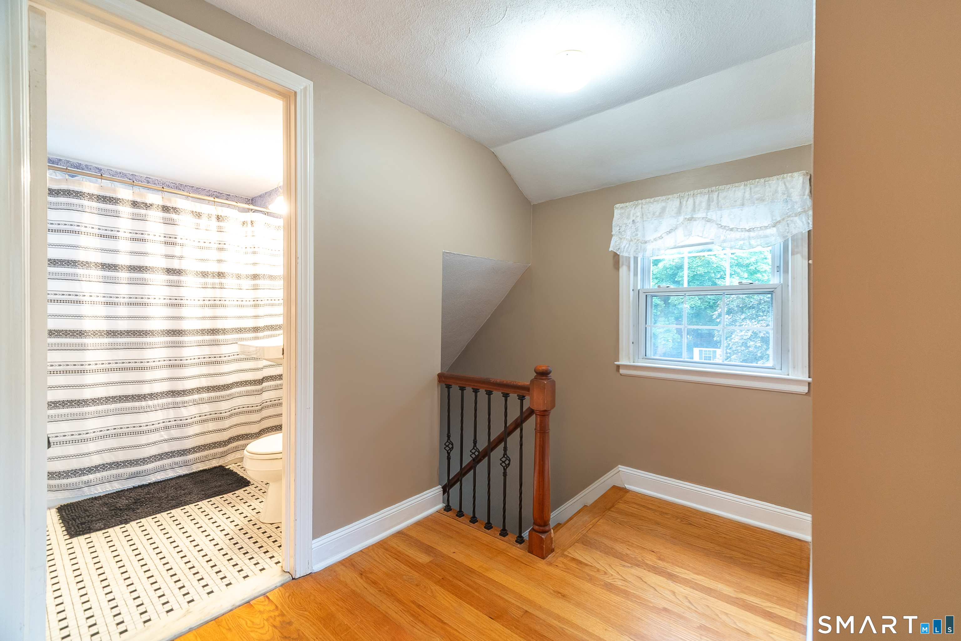 47 Shannon Road East Hartford CT 06118