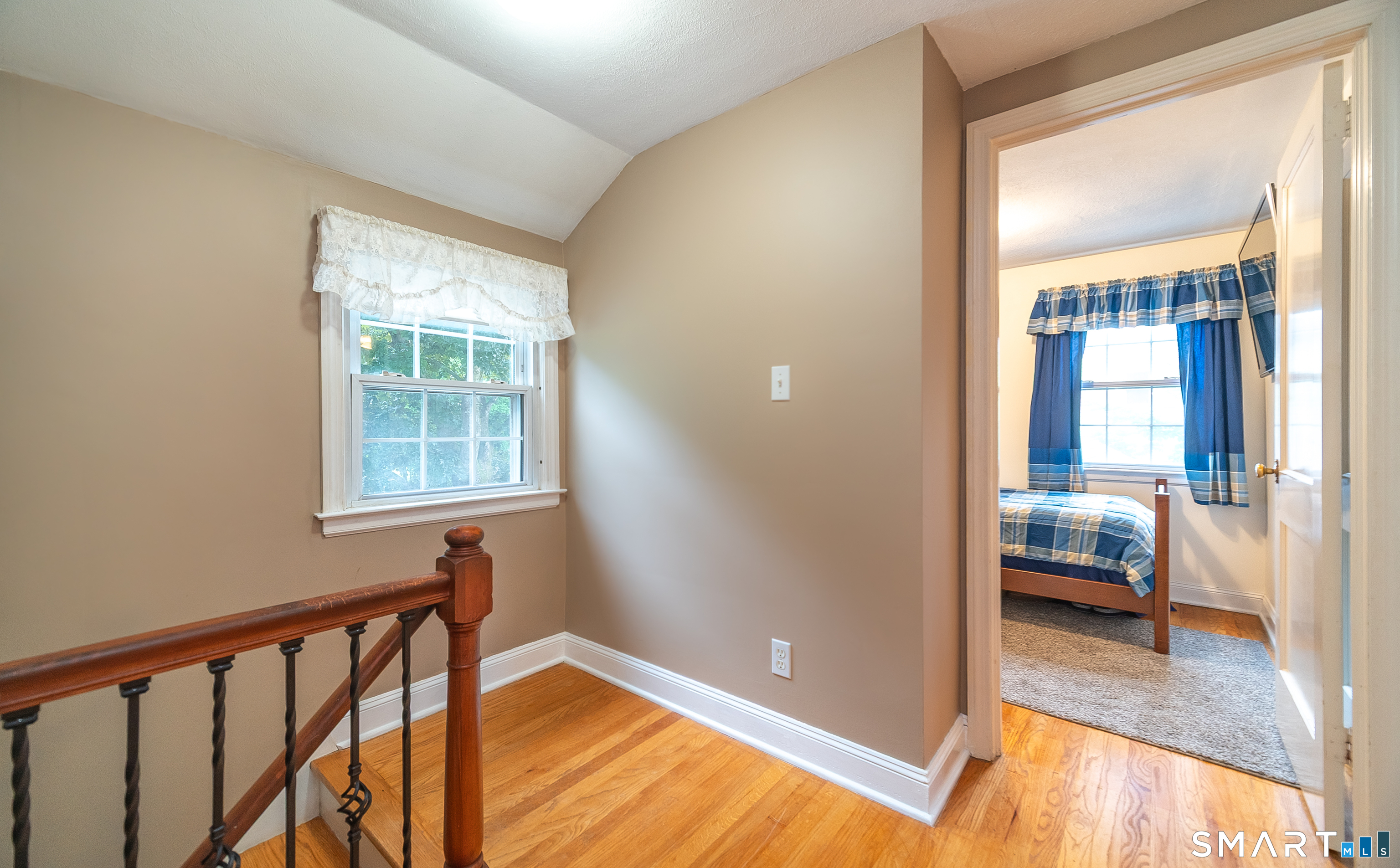47 Shannon Road East Hartford CT 06118