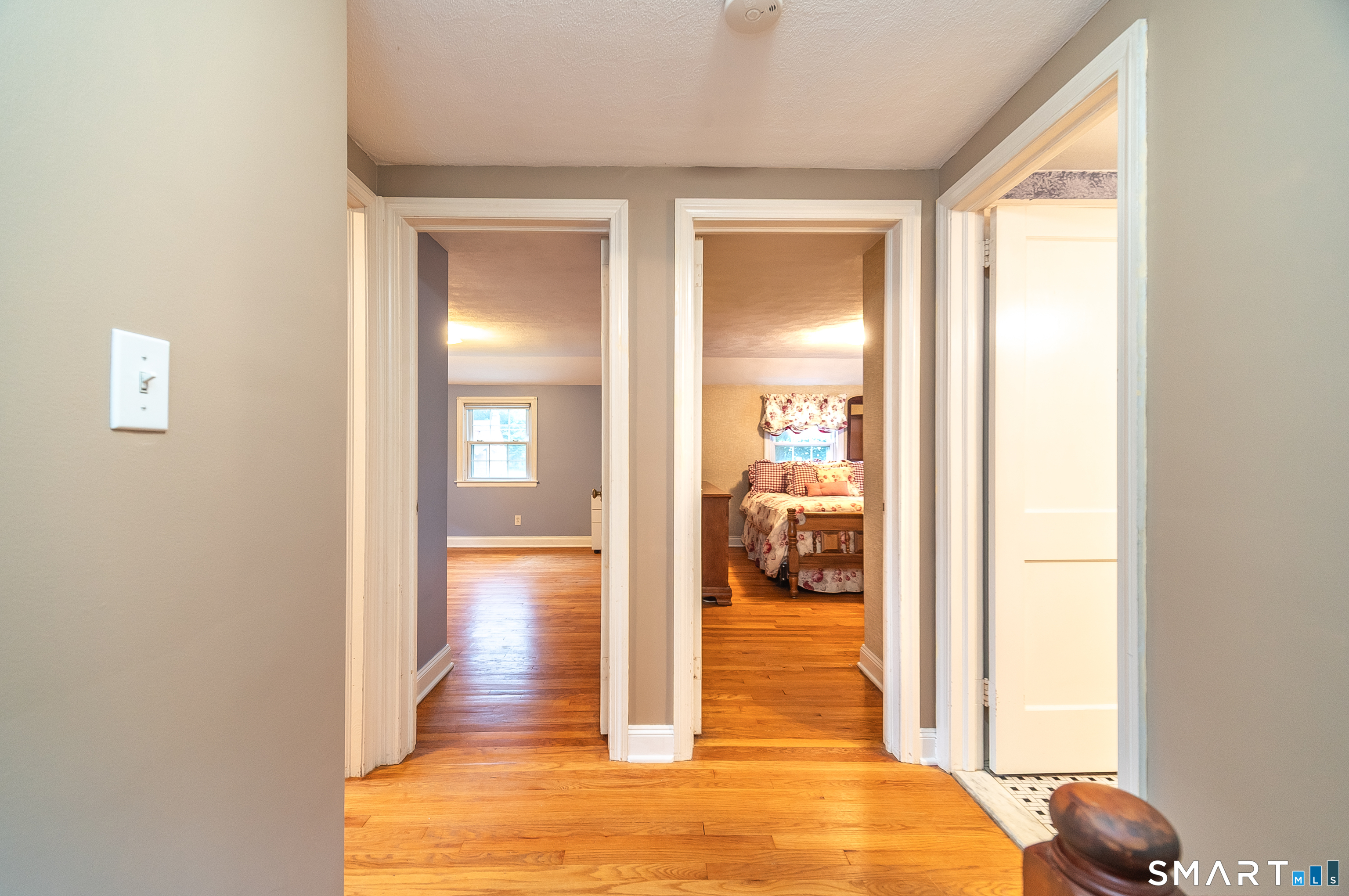 47 Shannon Road East Hartford CT 06118