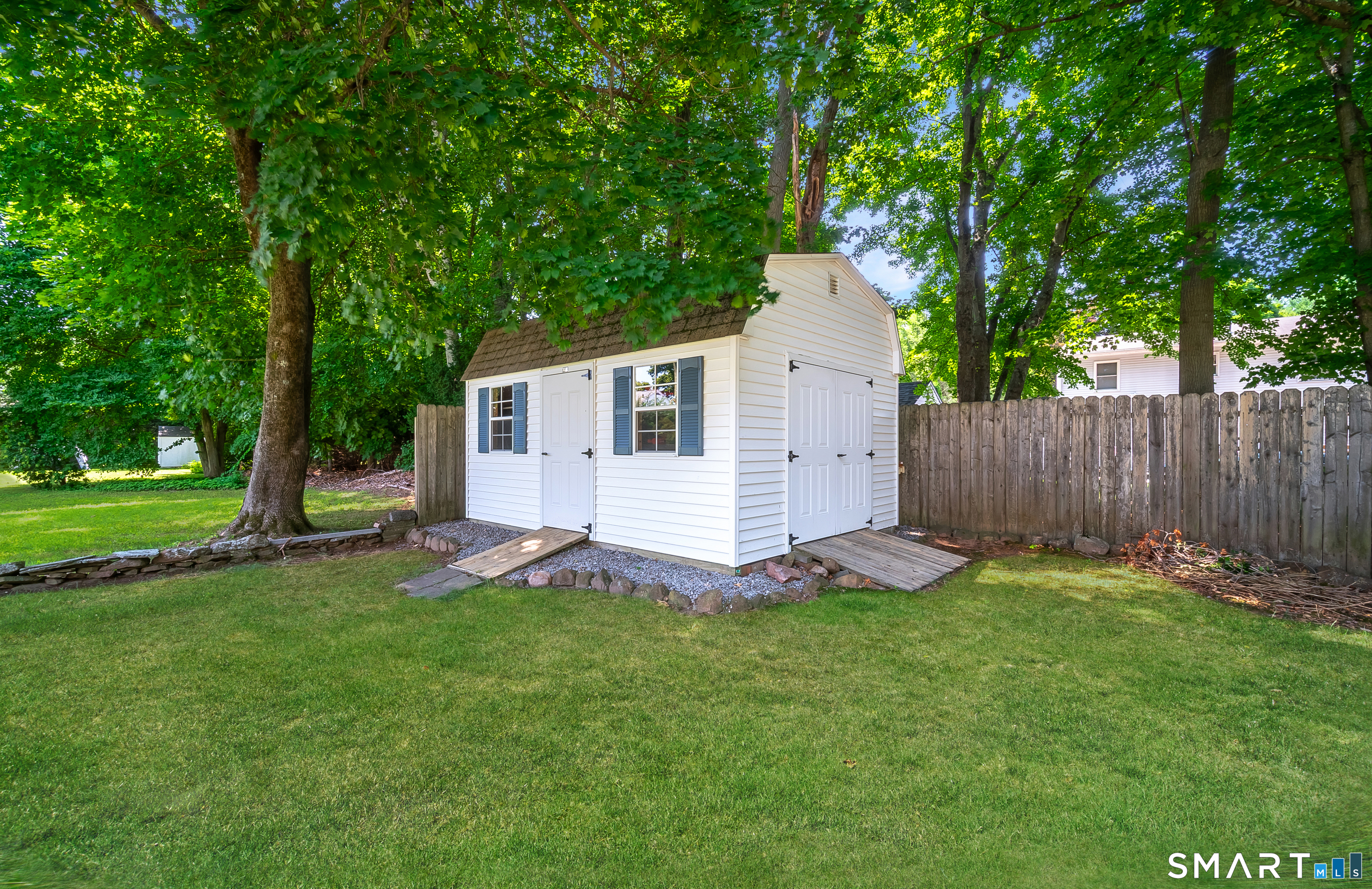 47 Shannon Road East Hartford CT 06118