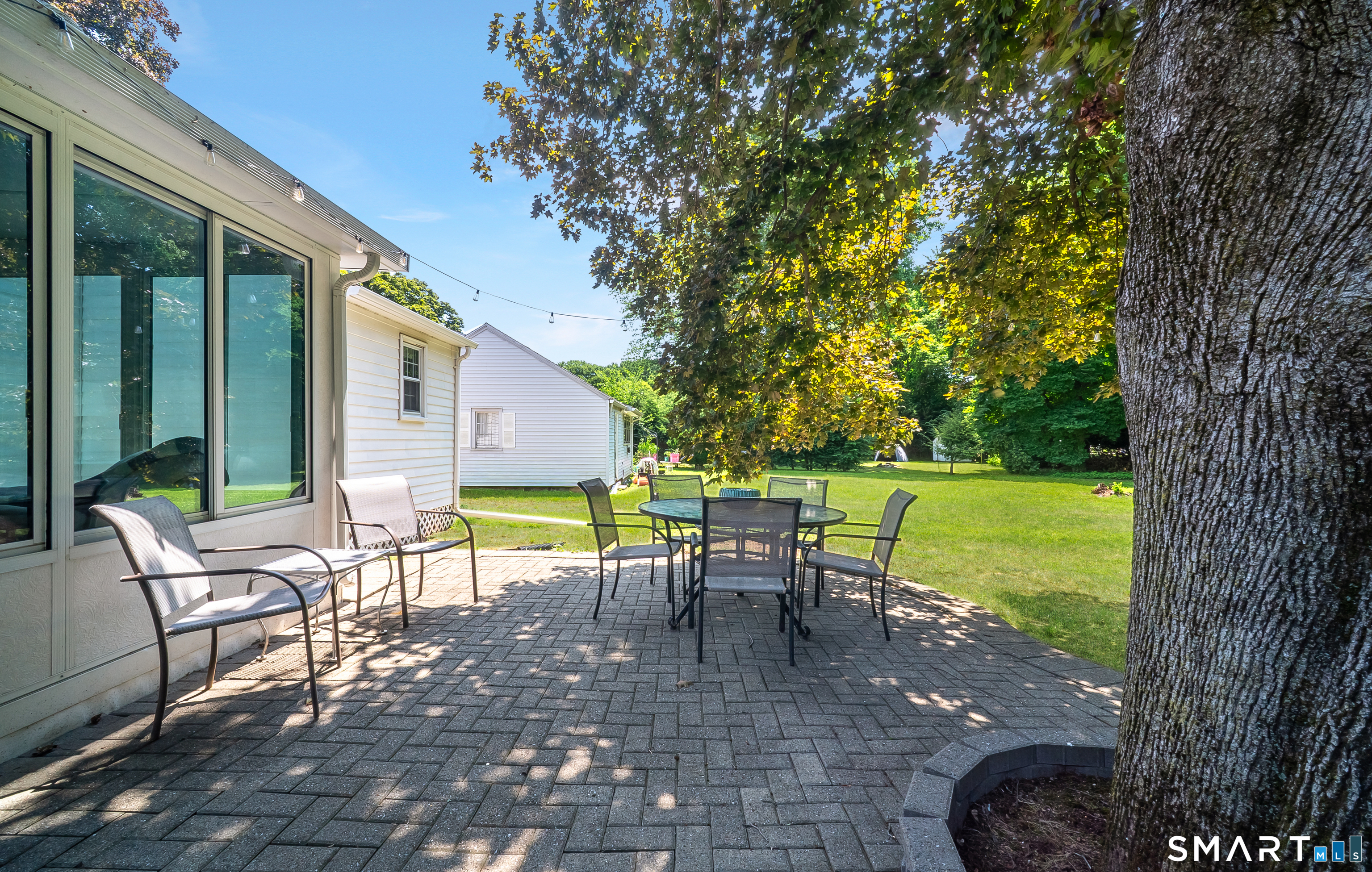 47 Shannon Road East Hartford CT 06118