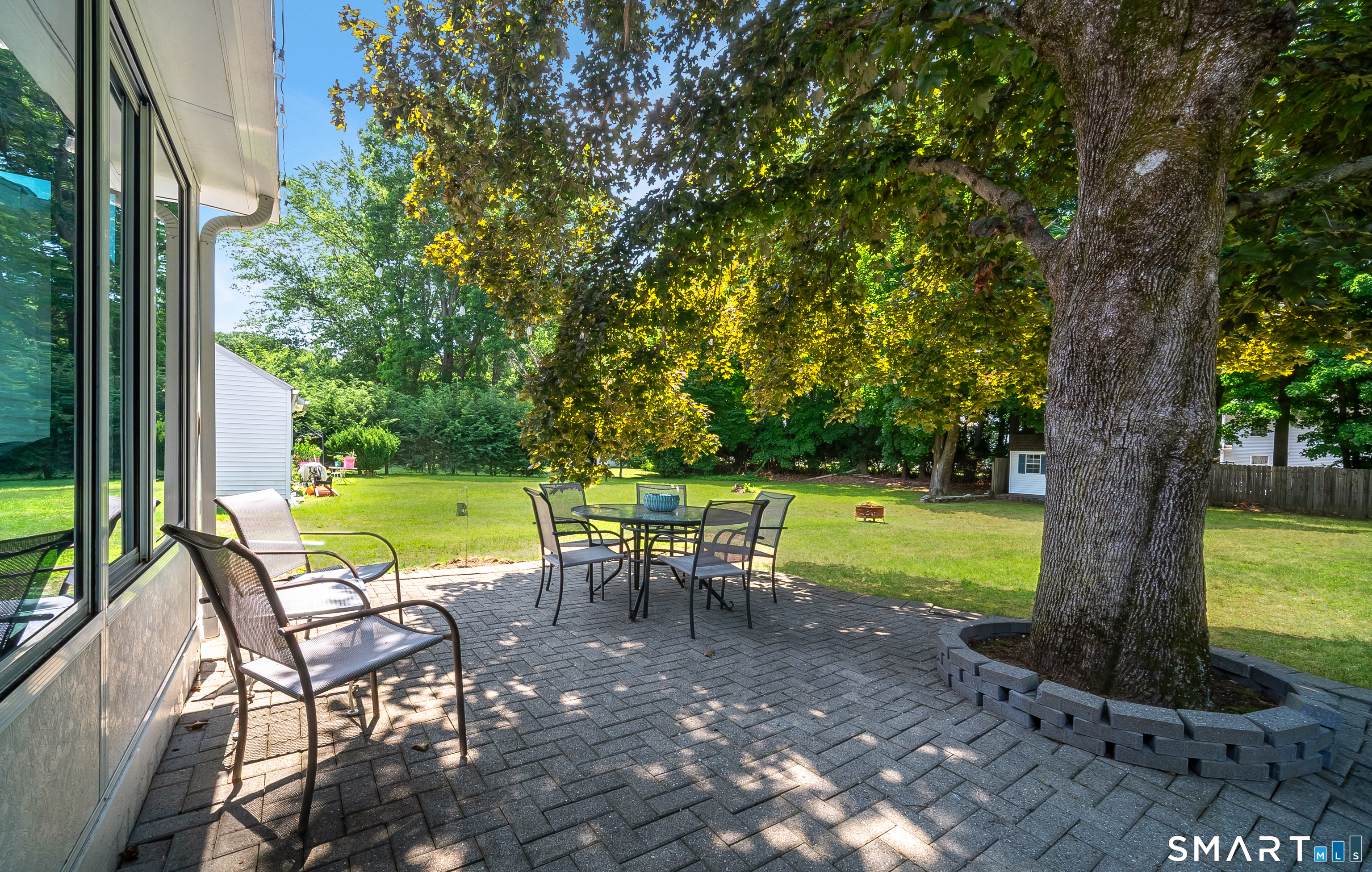47 Shannon Road East Hartford CT 06118